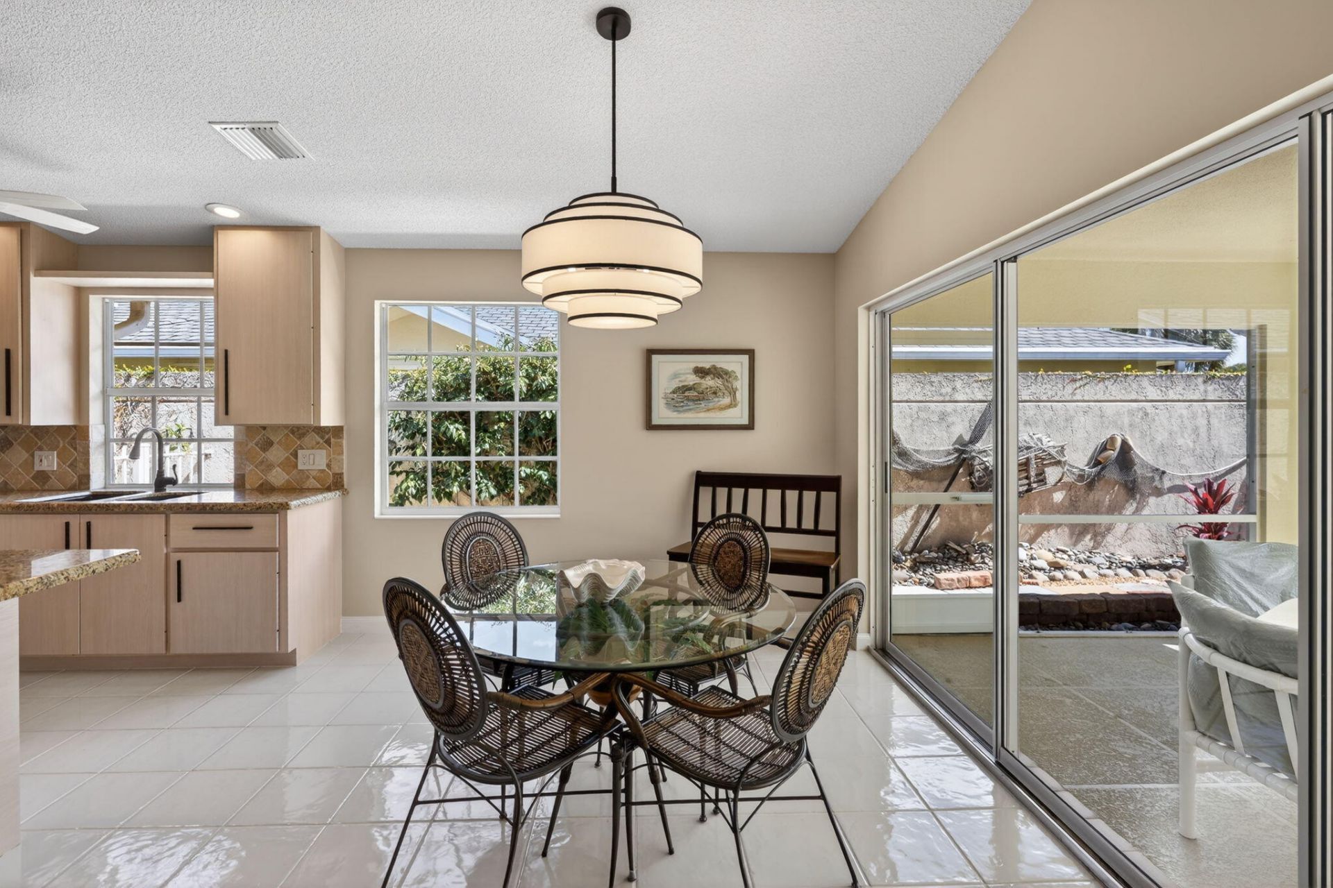 259 Brier Circle, Jupiter, FL 33458 Photo