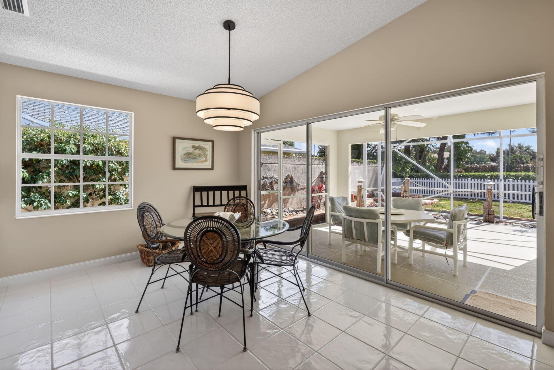 259 Brier Circle, Jupiter, FL 33458 Photo