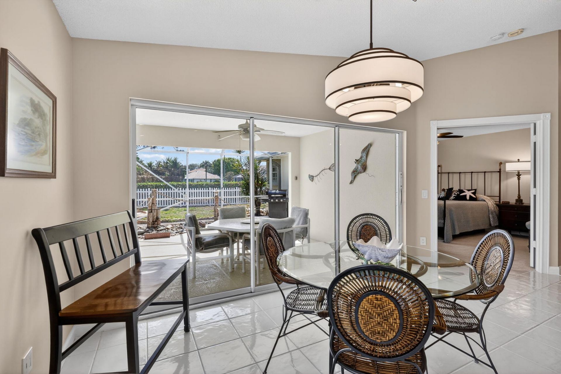 259 Brier Circle, Jupiter, FL 33458 Photo