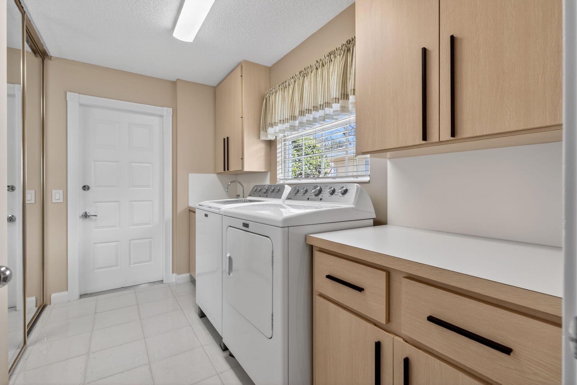 259 Brier Circle, Jupiter, FL 33458 Photo