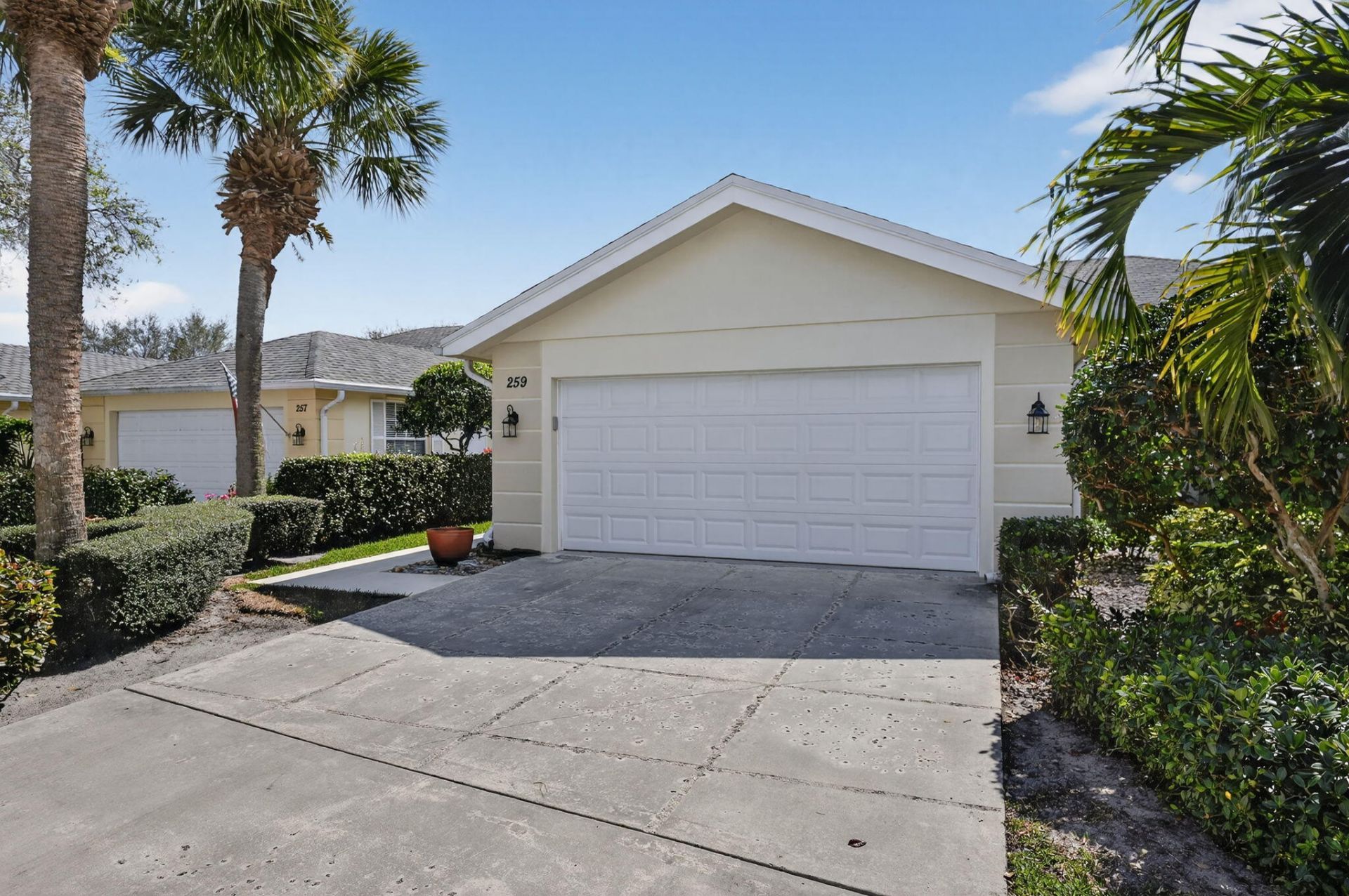 259 Brier Circle, Jupiter, FL 33458 Photo