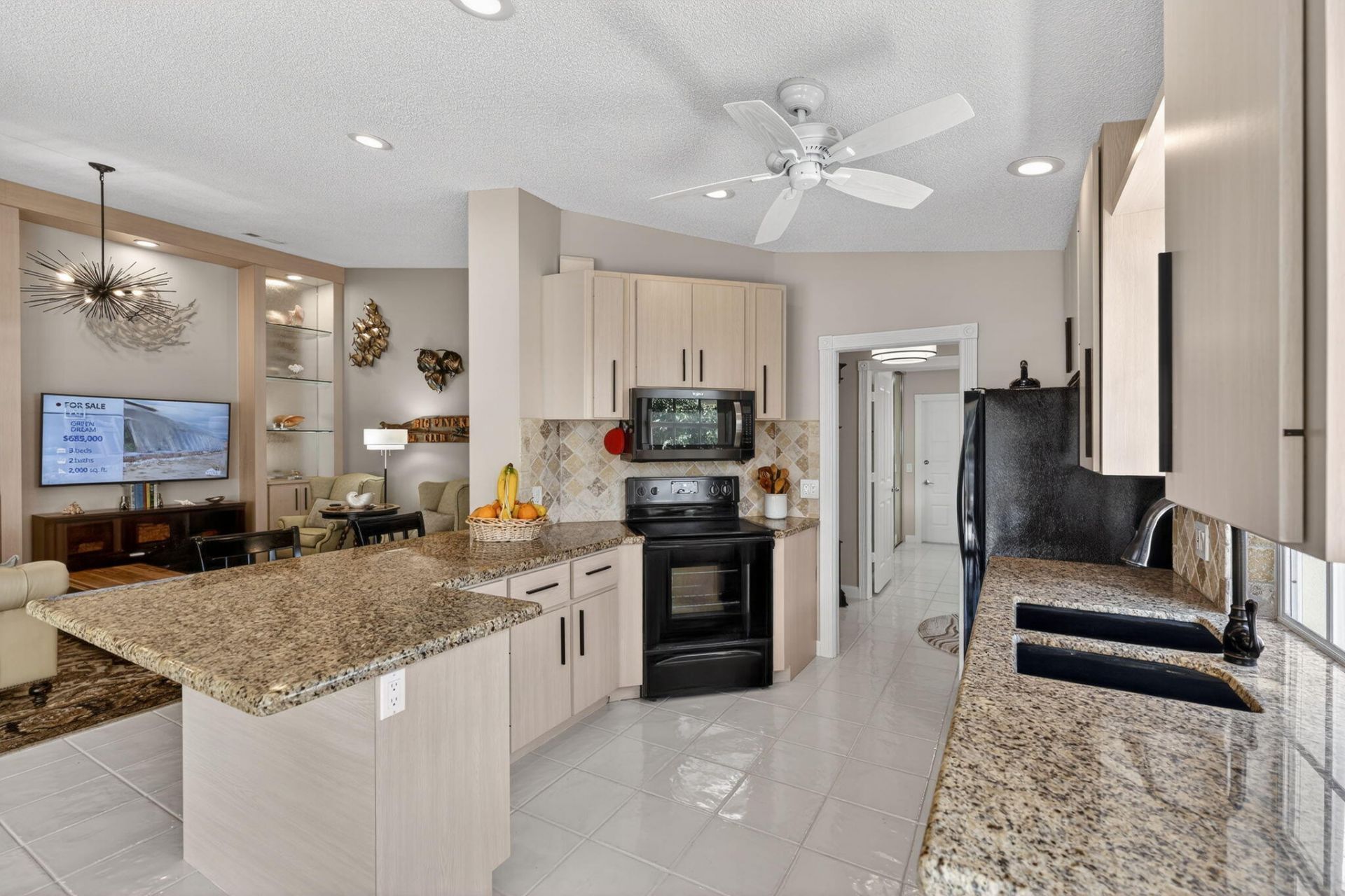 259 Brier Circle, Jupiter, FL 33458 Photo