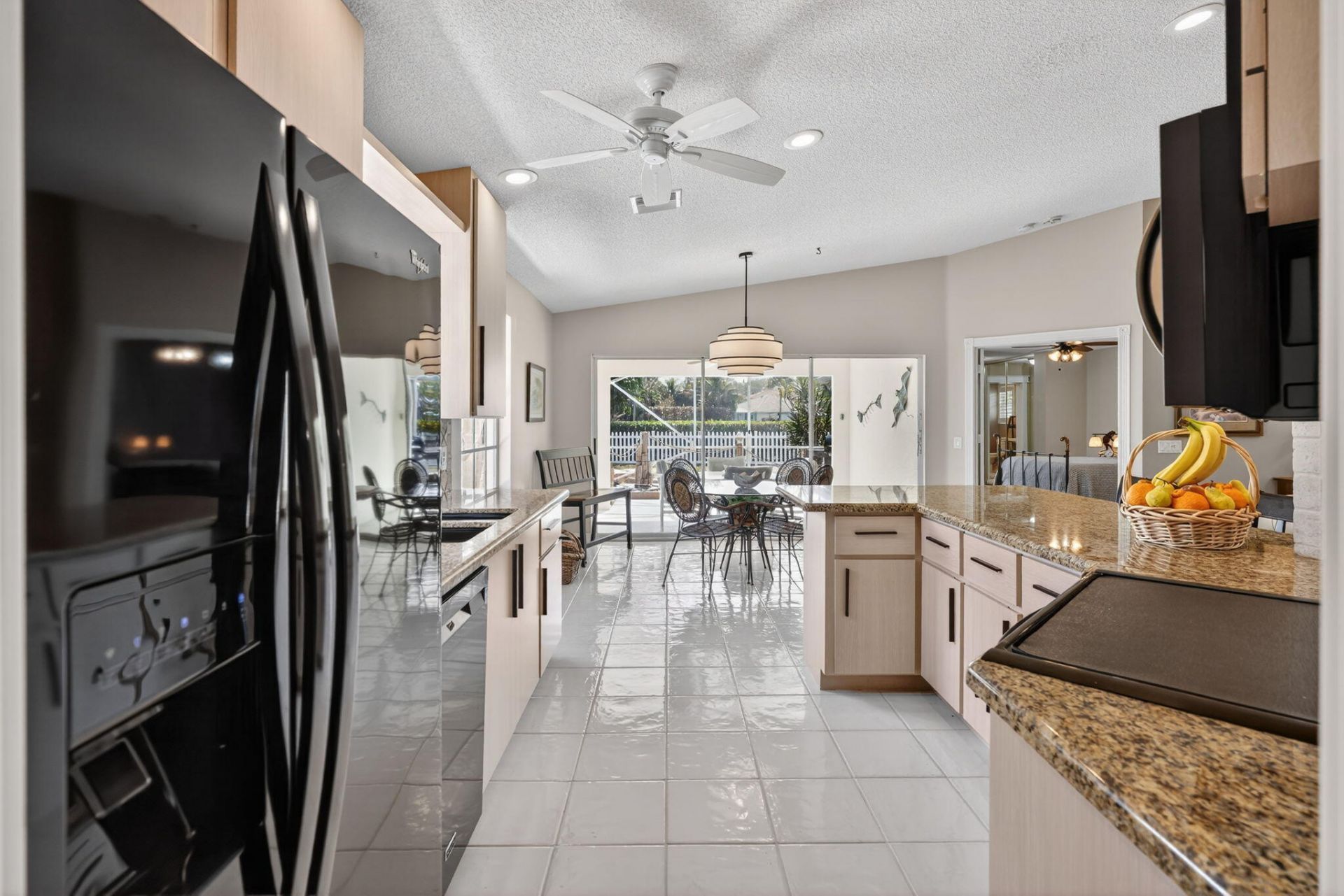 259 Brier Circle, Jupiter, FL 33458 Photo