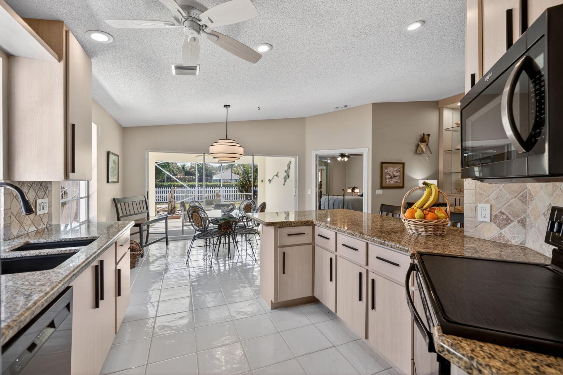 259 Brier Circle, Jupiter, FL 33458 Photo
