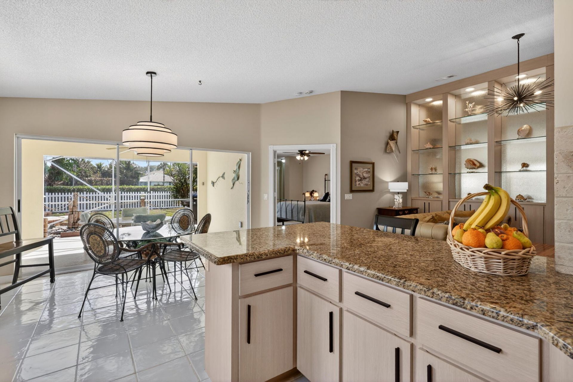 259 Brier Circle, Jupiter, FL 33458 Photo