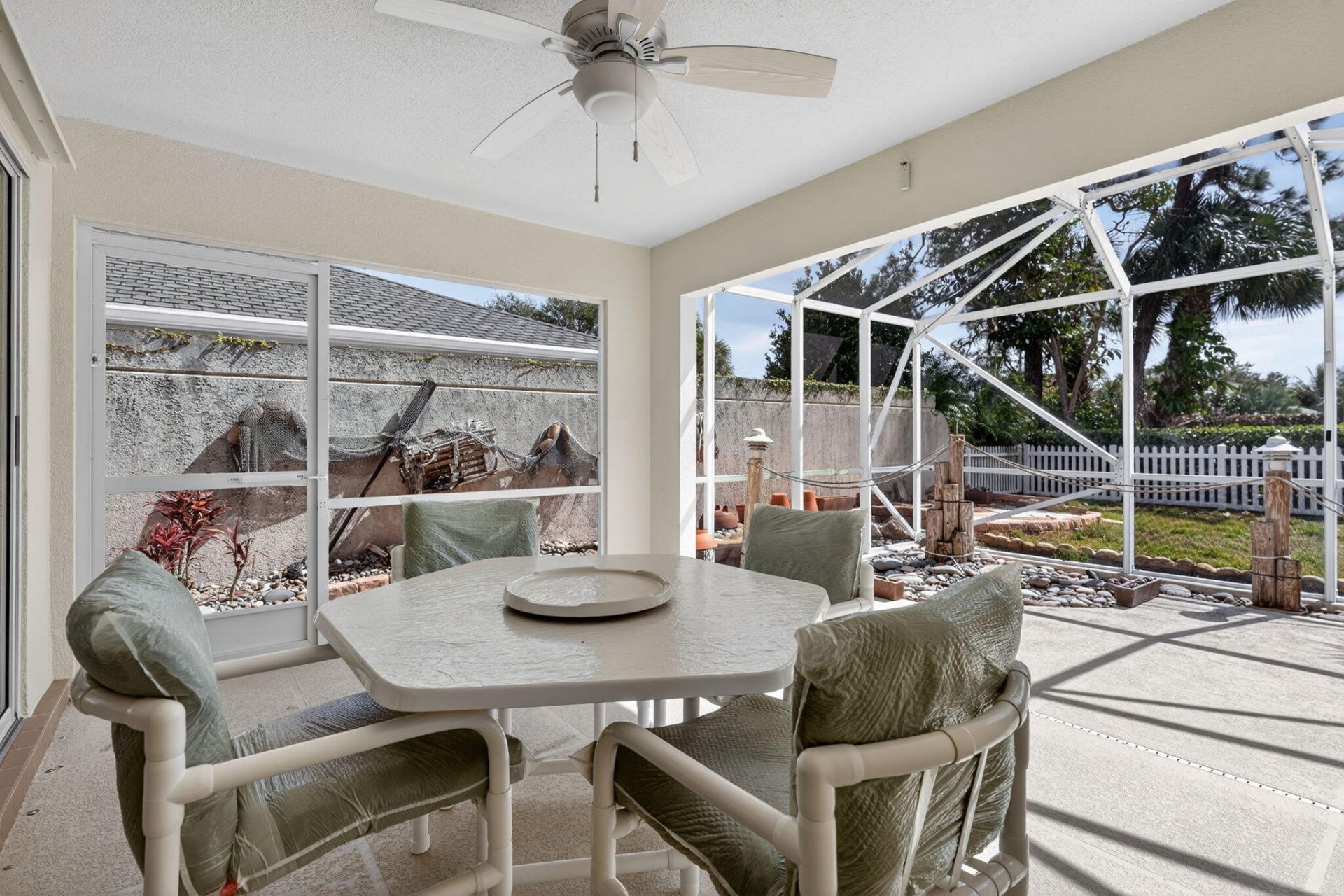 259 Brier Circle, Jupiter, FL 33458 Photo