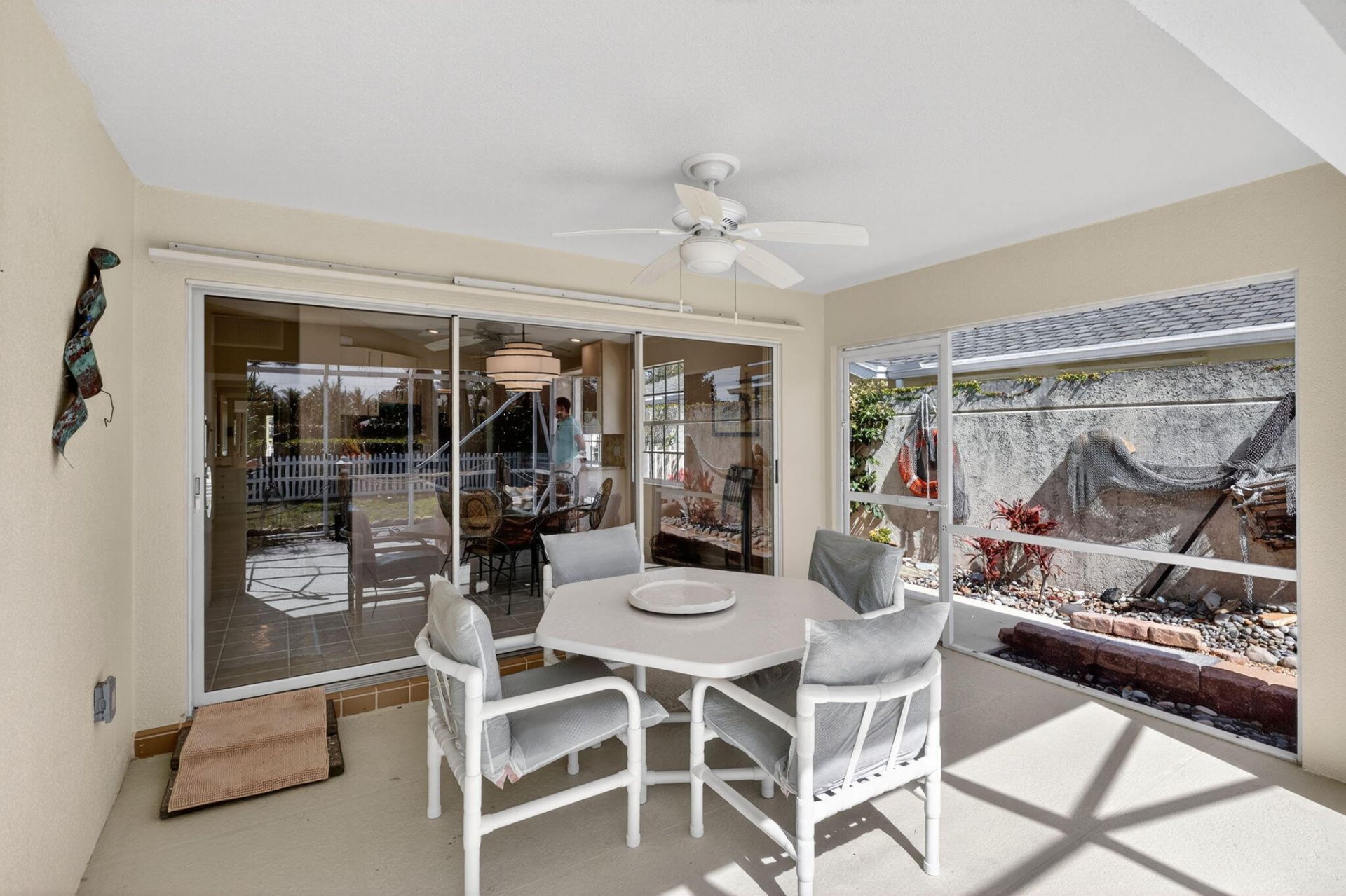 259 Brier Circle, Jupiter, FL 33458 Photo