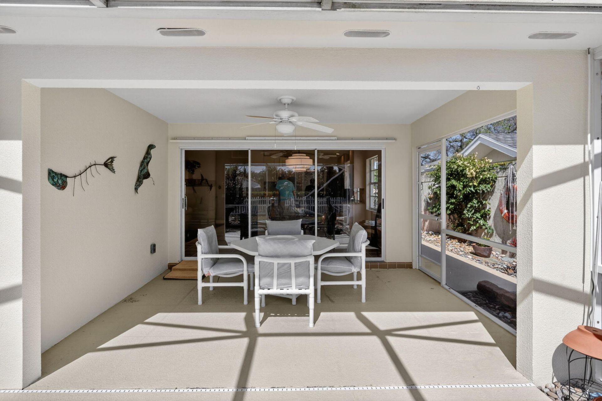 259 Brier Circle, Jupiter, FL 33458 Photo