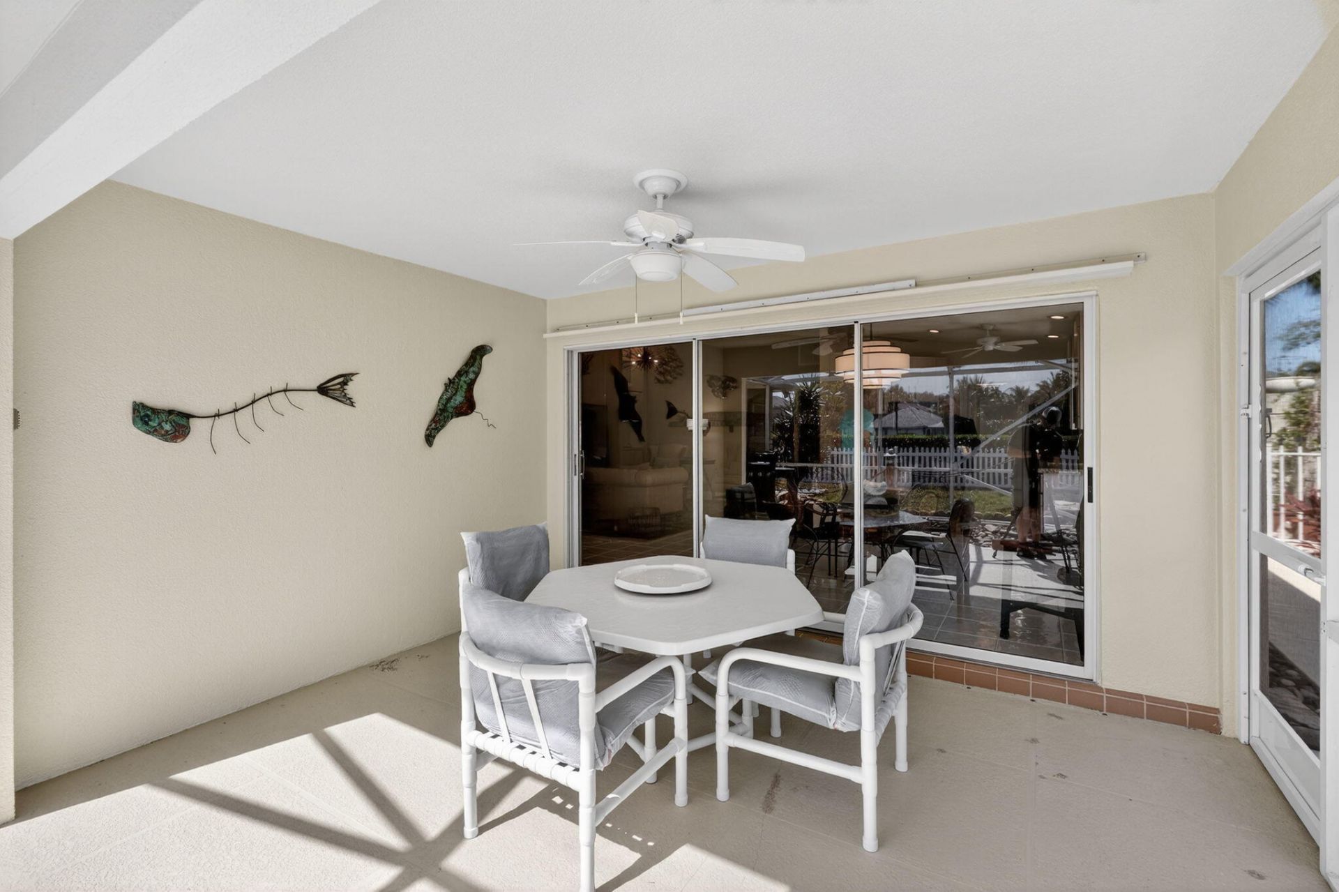 259 Brier Circle, Jupiter, FL 33458 Photo