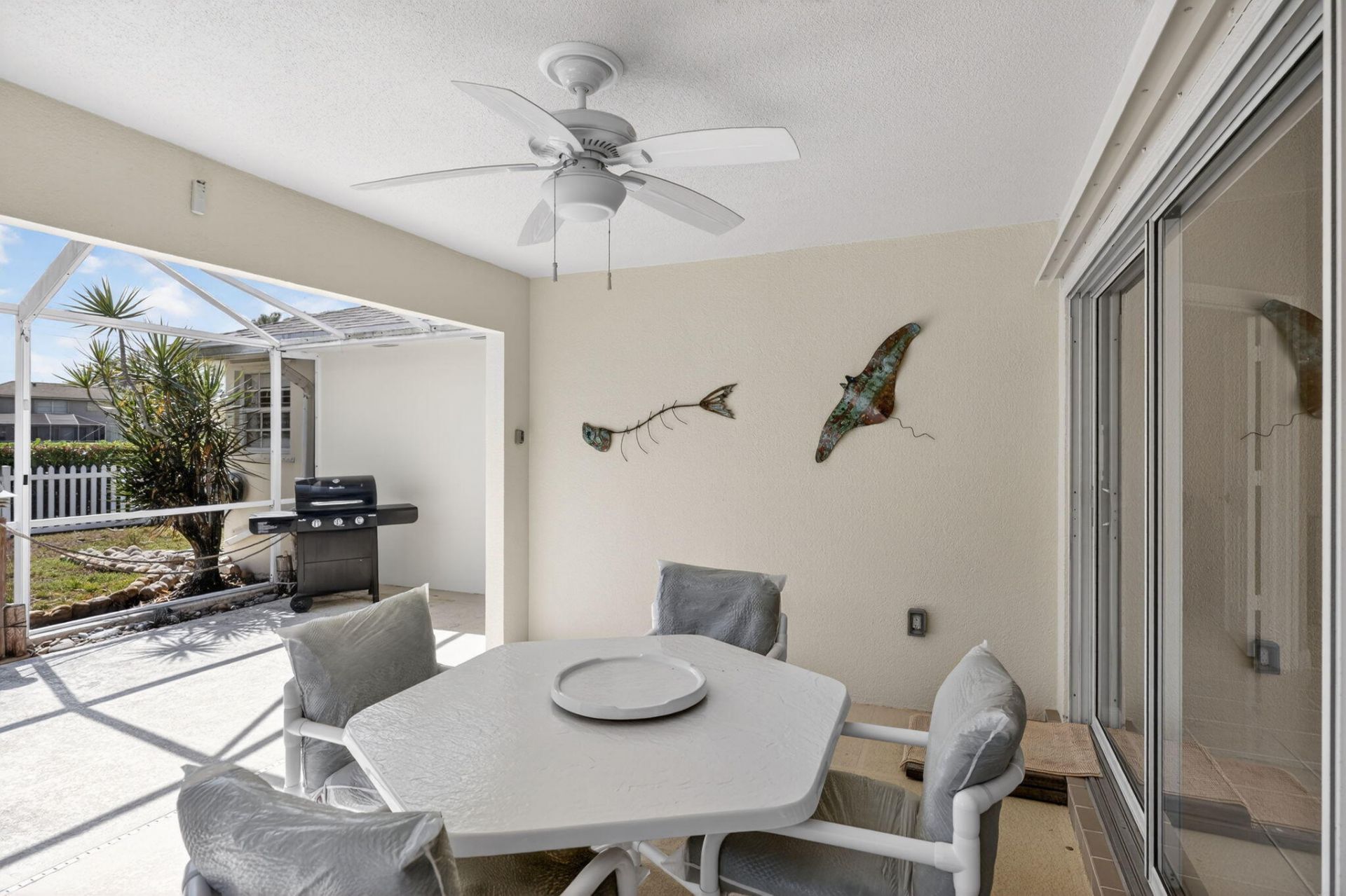 259 Brier Circle, Jupiter, FL 33458 Photo