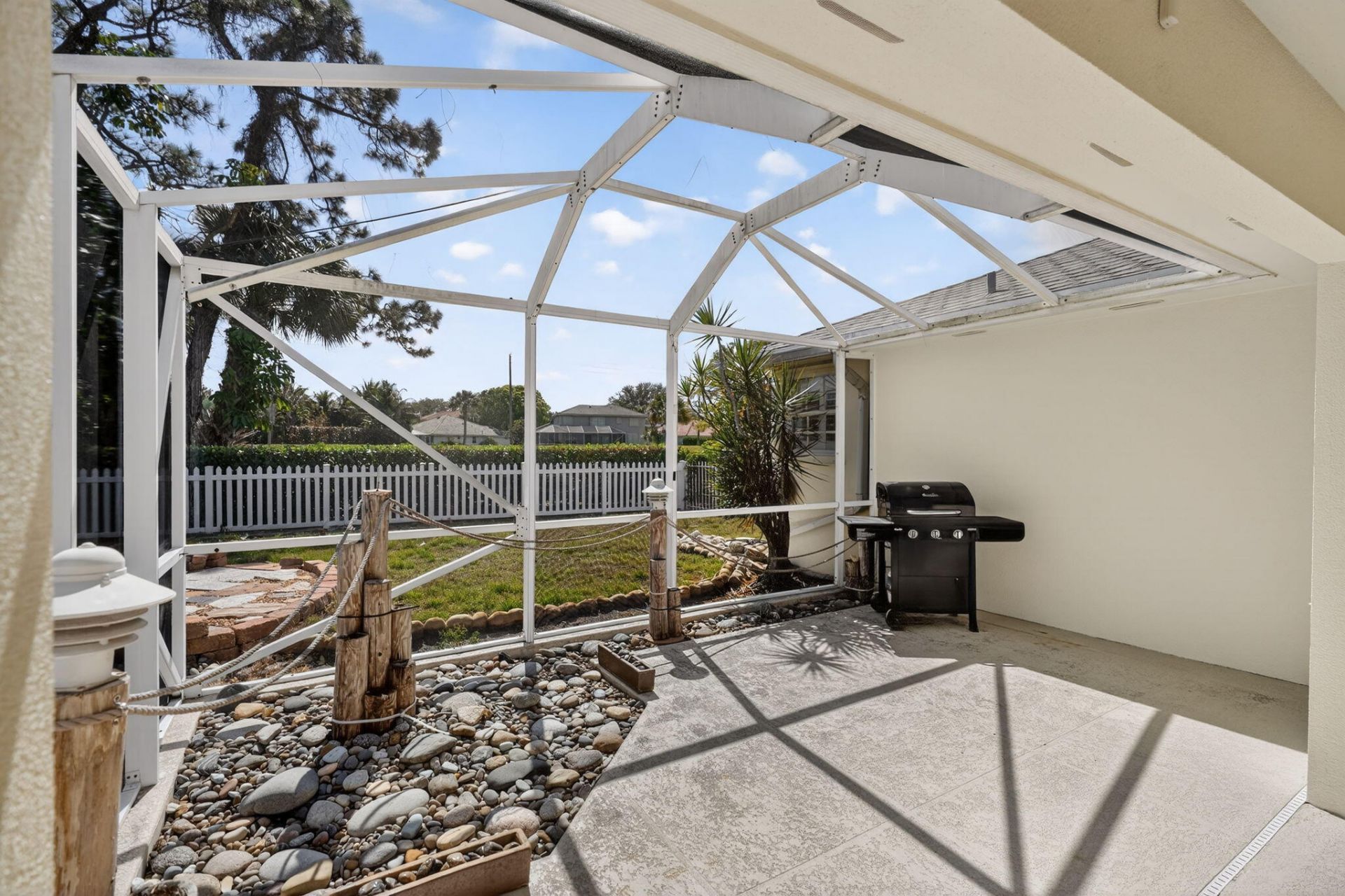 259 Brier Circle, Jupiter, FL 33458 Photo