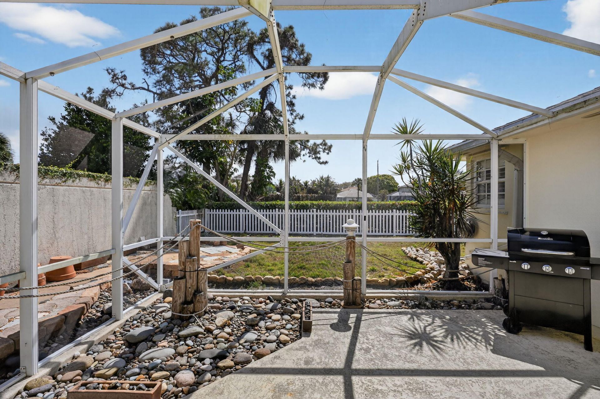 259 Brier Circle, Jupiter, FL 33458 Photo