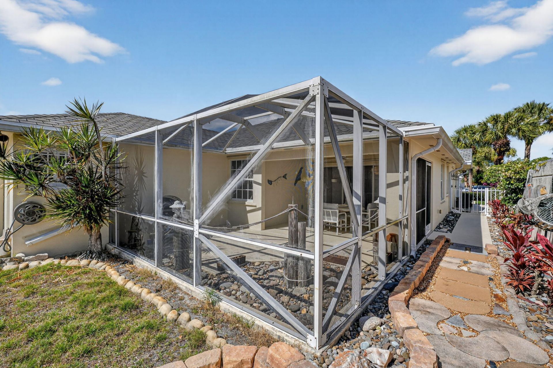 259 Brier Circle, Jupiter, FL 33458 Photo