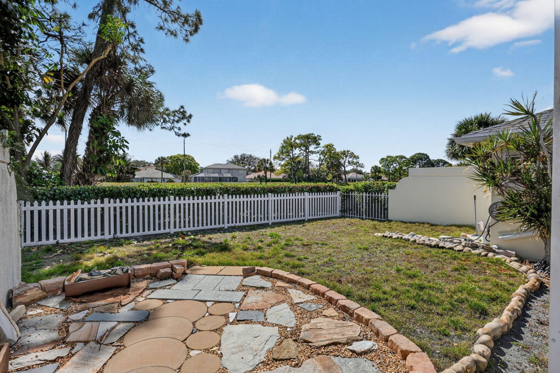 259 Brier Circle, Jupiter, FL 33458 Photo