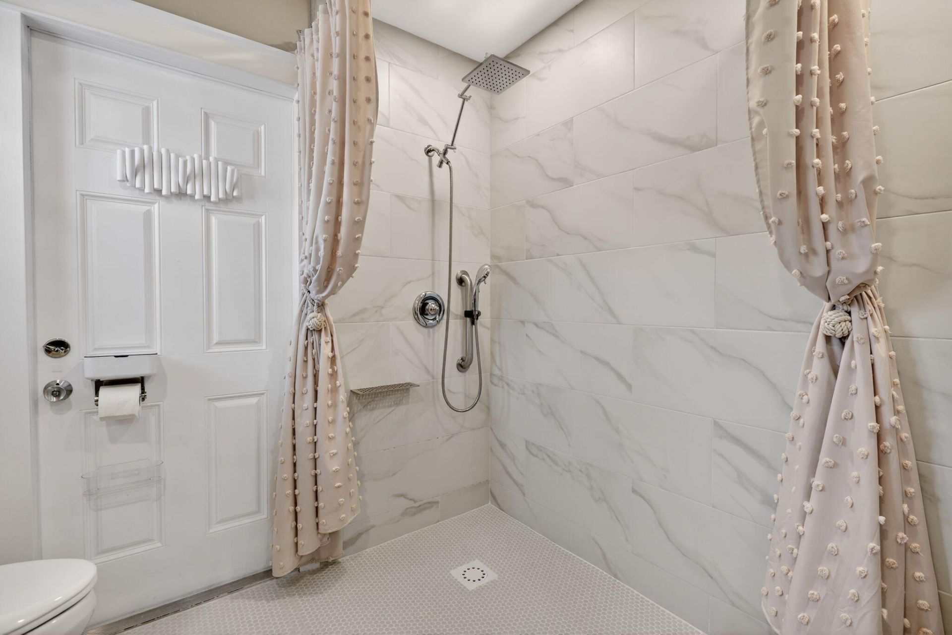 259 Brier Circle, Jupiter, FL 33458 Photo