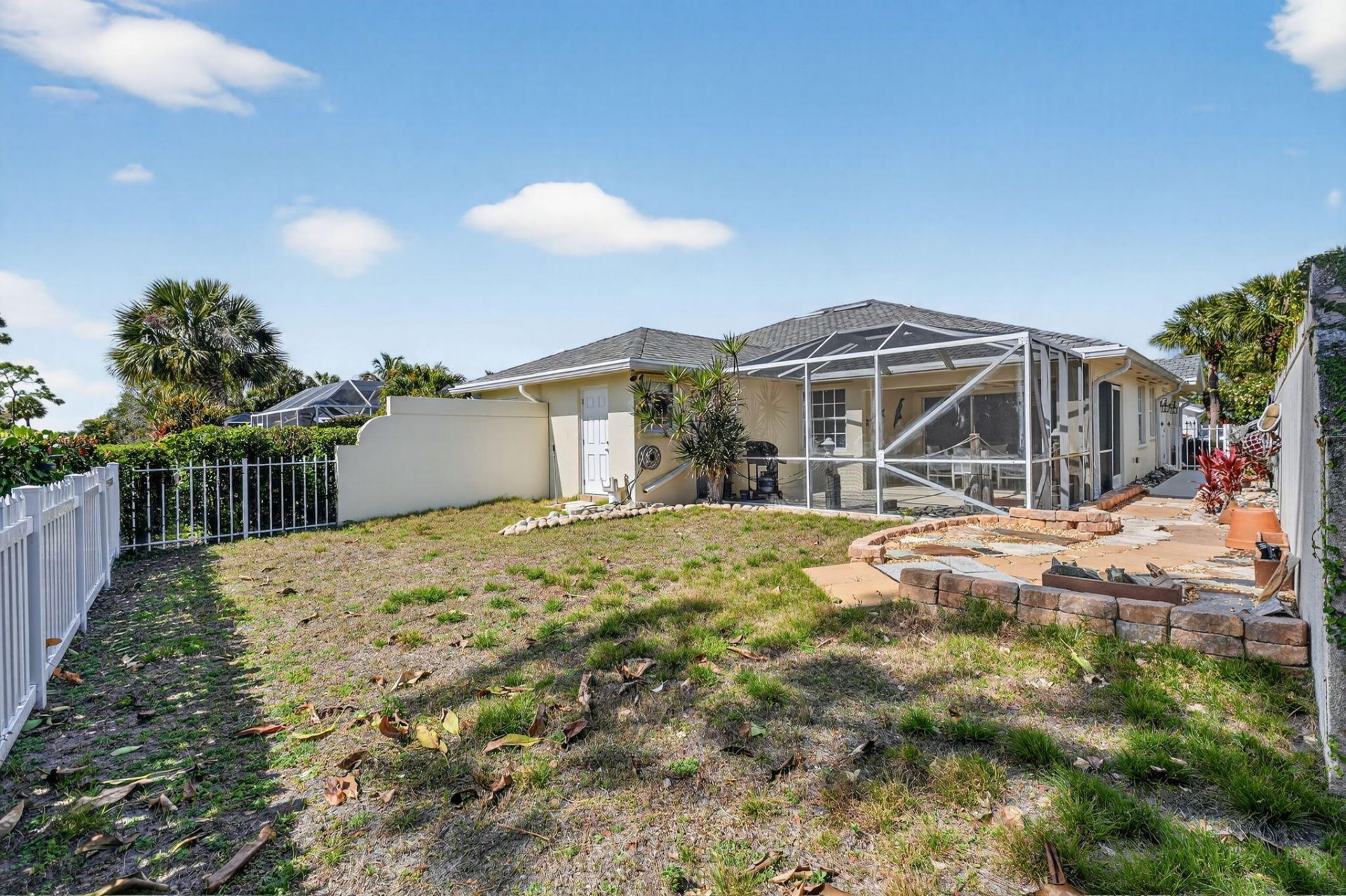 259 Brier Circle, Jupiter, FL 33458 Photo