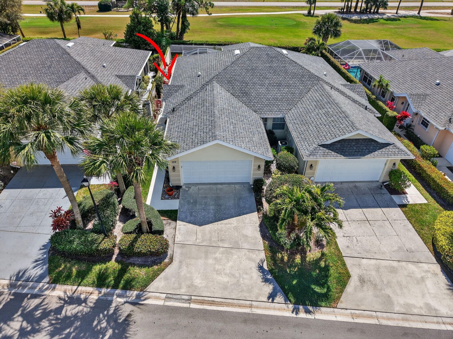 259 Brier Circle, Jupiter, FL 33458 Photo
