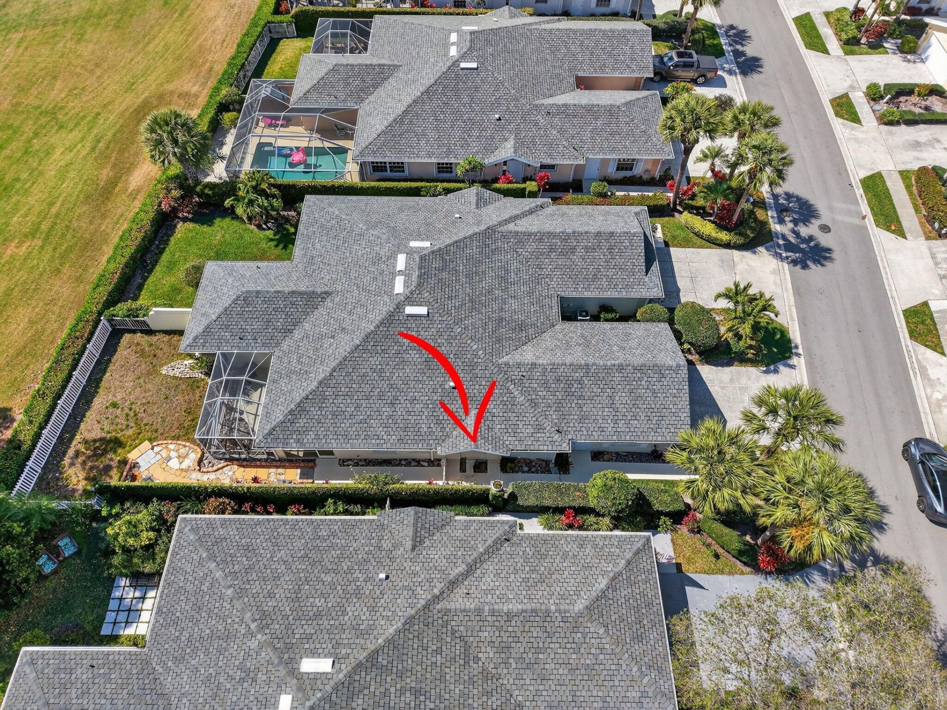 259 Brier Circle, Jupiter, FL 33458 Photo