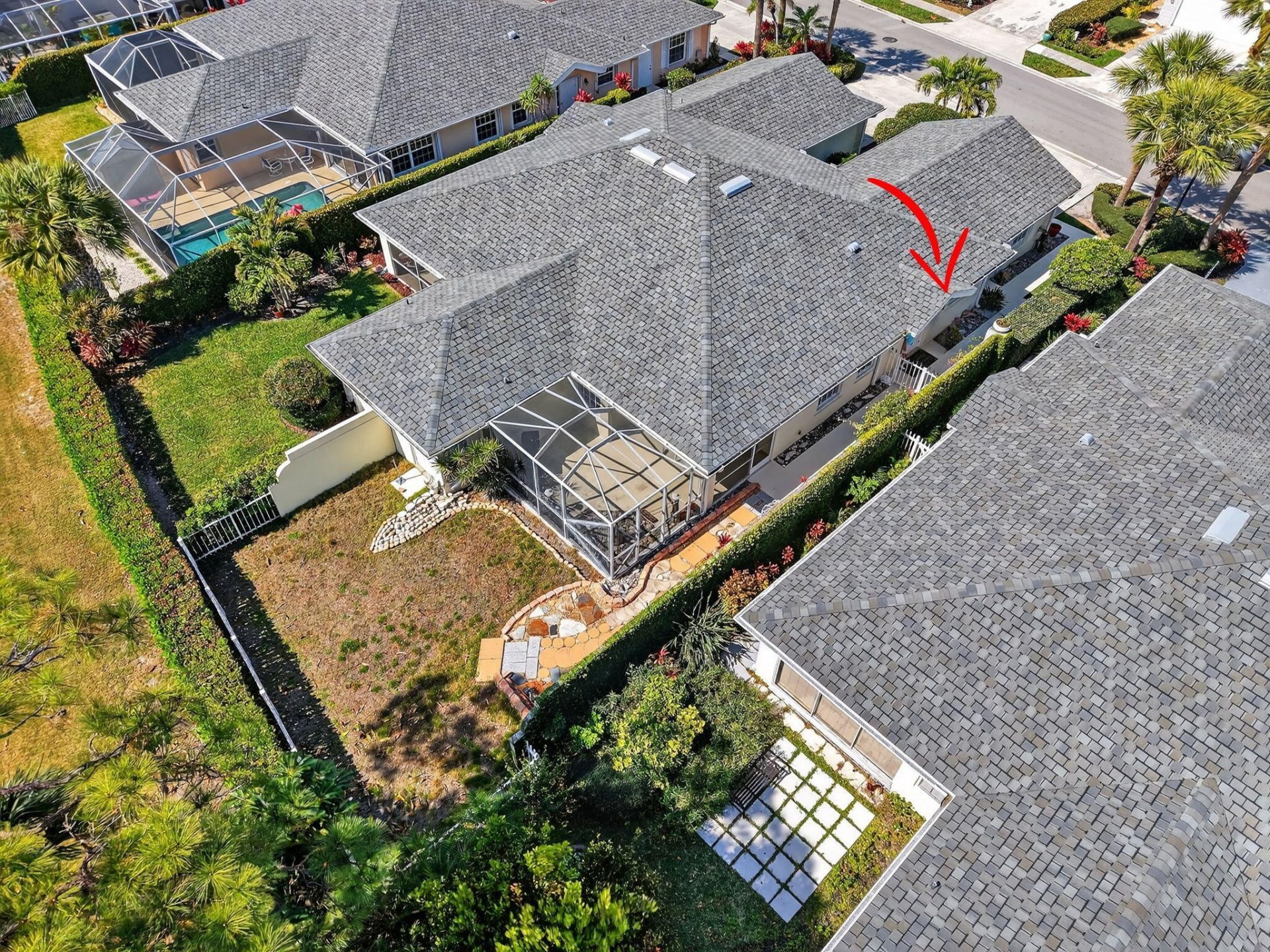 259 Brier Circle, Jupiter, FL 33458 Photo