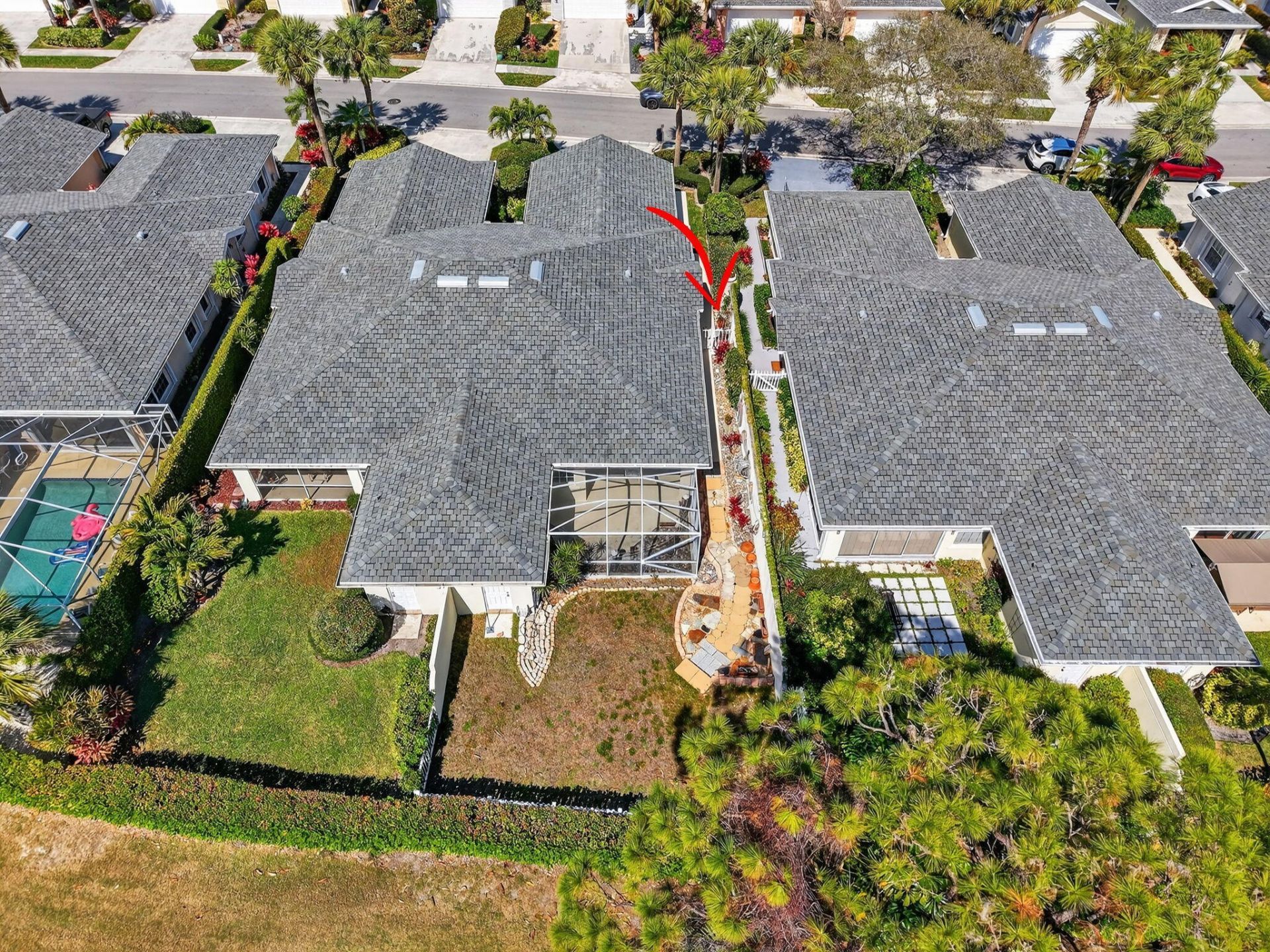 259 Brier Circle, Jupiter, FL 33458 Photo