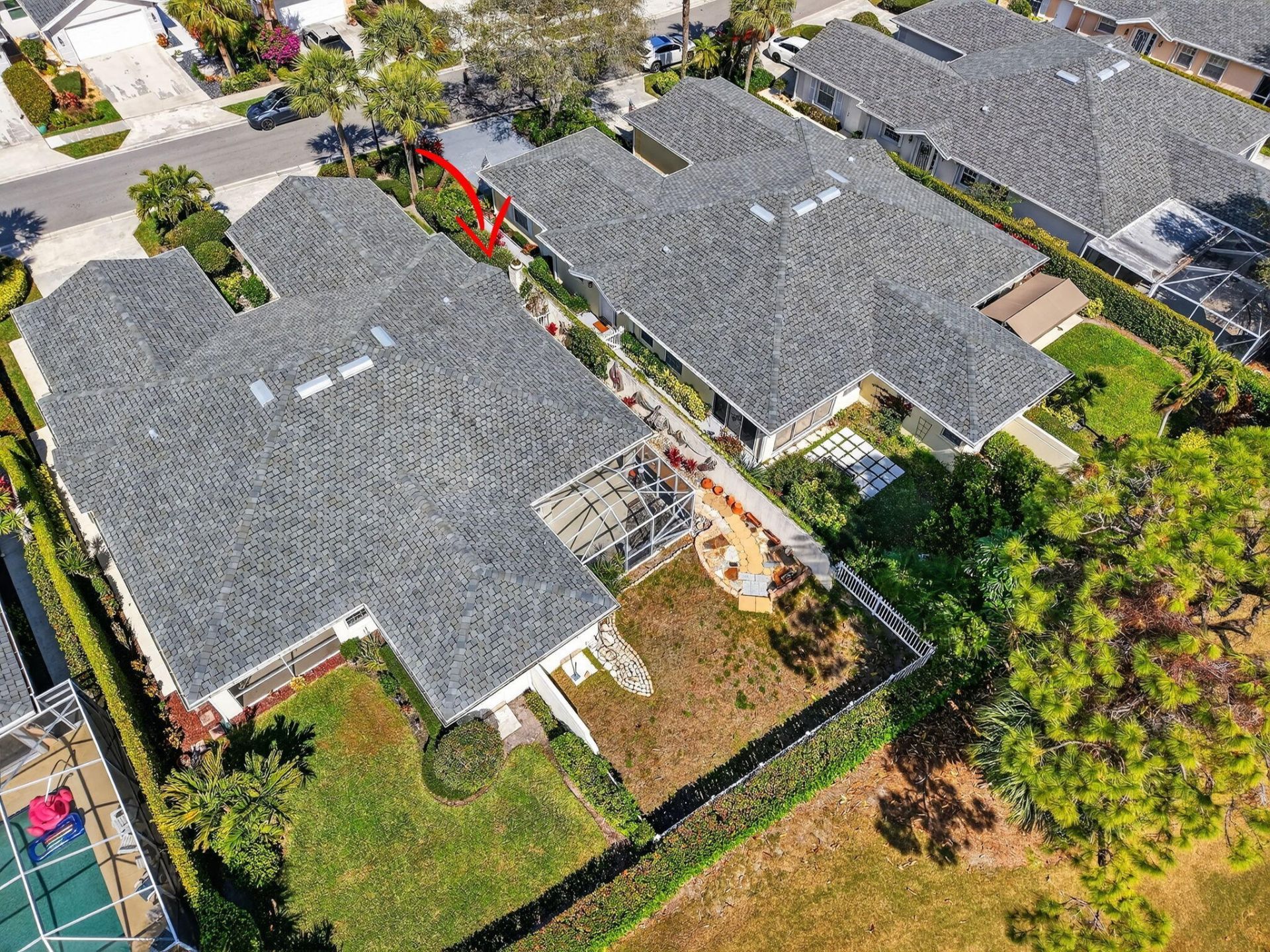 259 Brier Circle, Jupiter, FL 33458 Photo