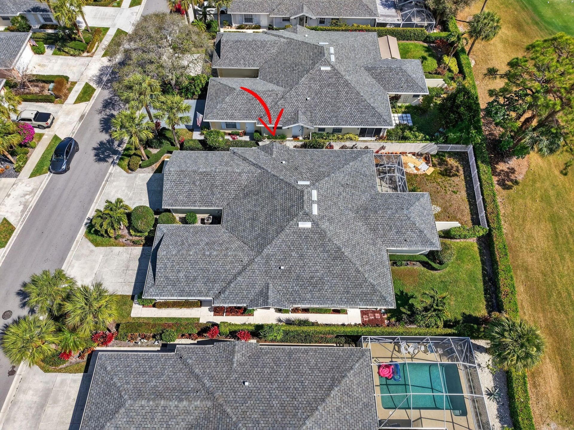 259 Brier Circle, Jupiter, FL 33458 Photo