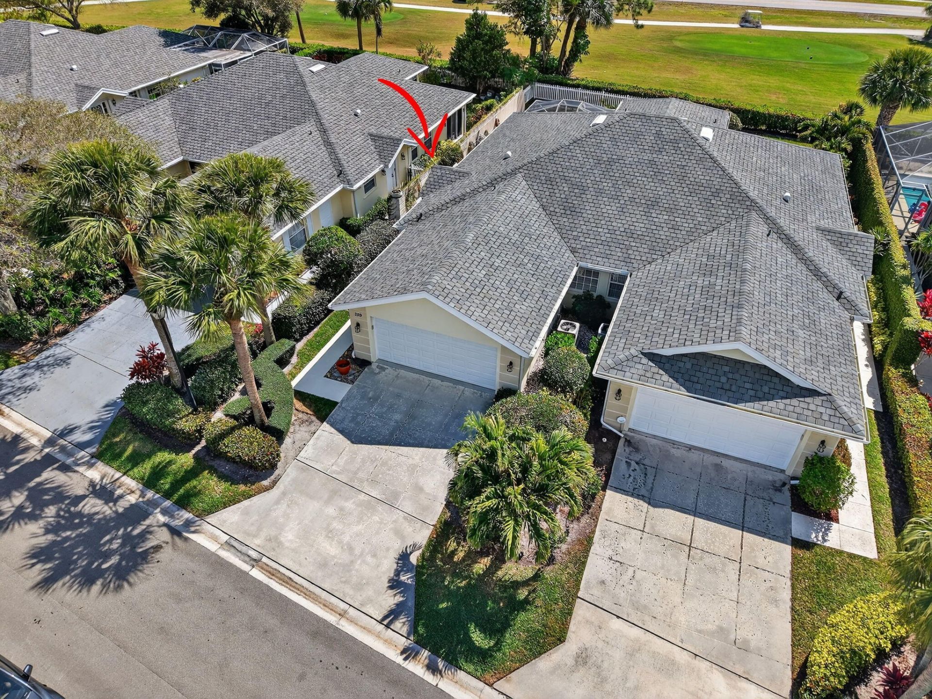 259 Brier Circle, Jupiter, FL 33458 Photo