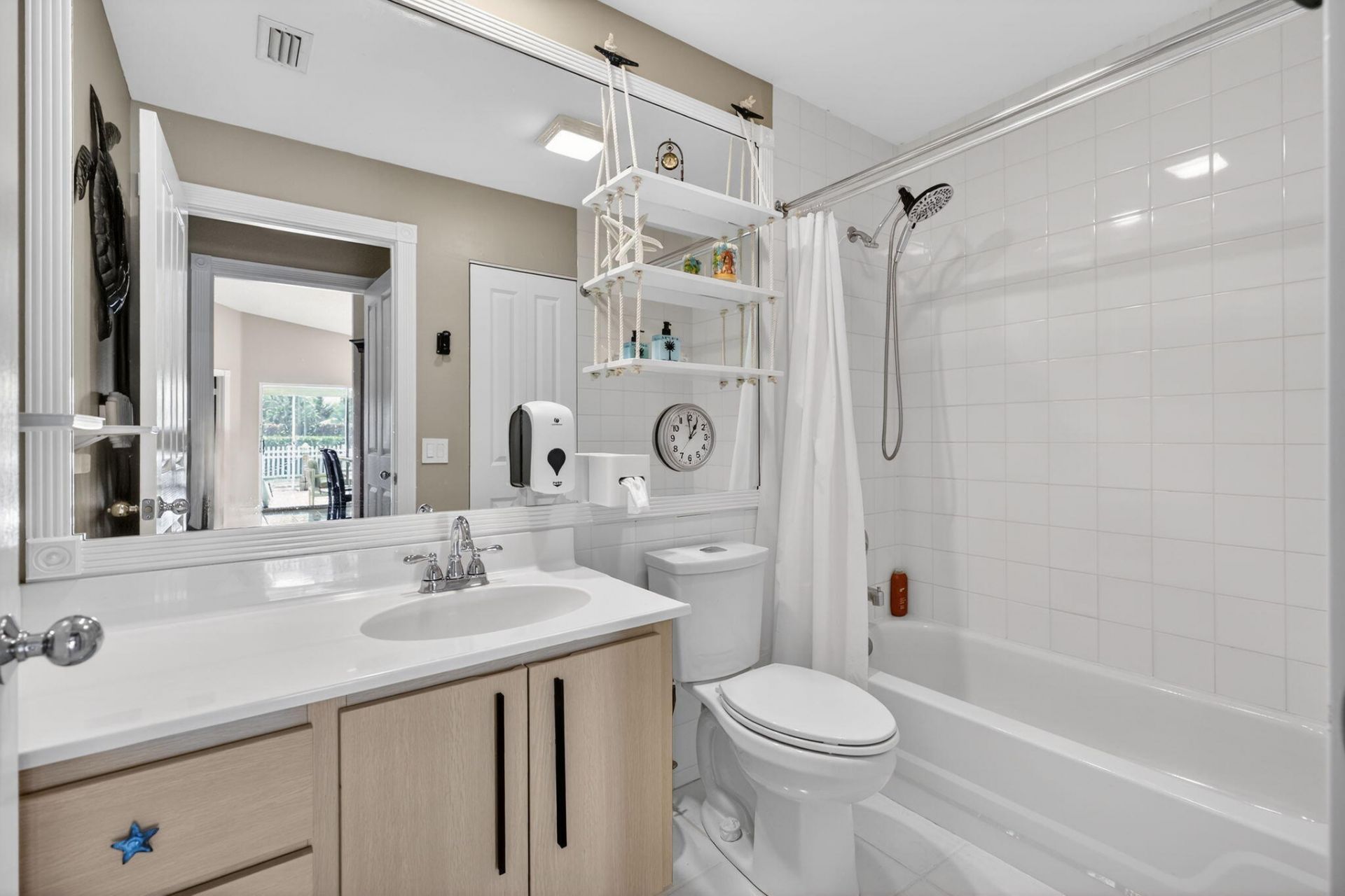 259 Brier Circle, Jupiter, FL 33458 Photo