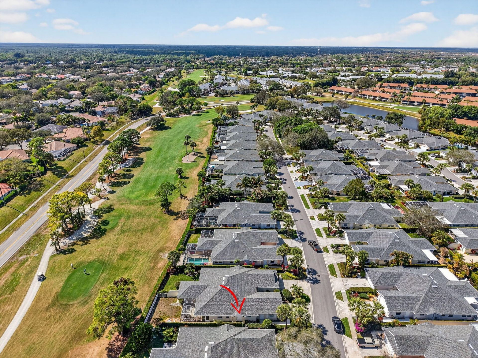 259 Brier Circle, Jupiter, FL 33458 Photo