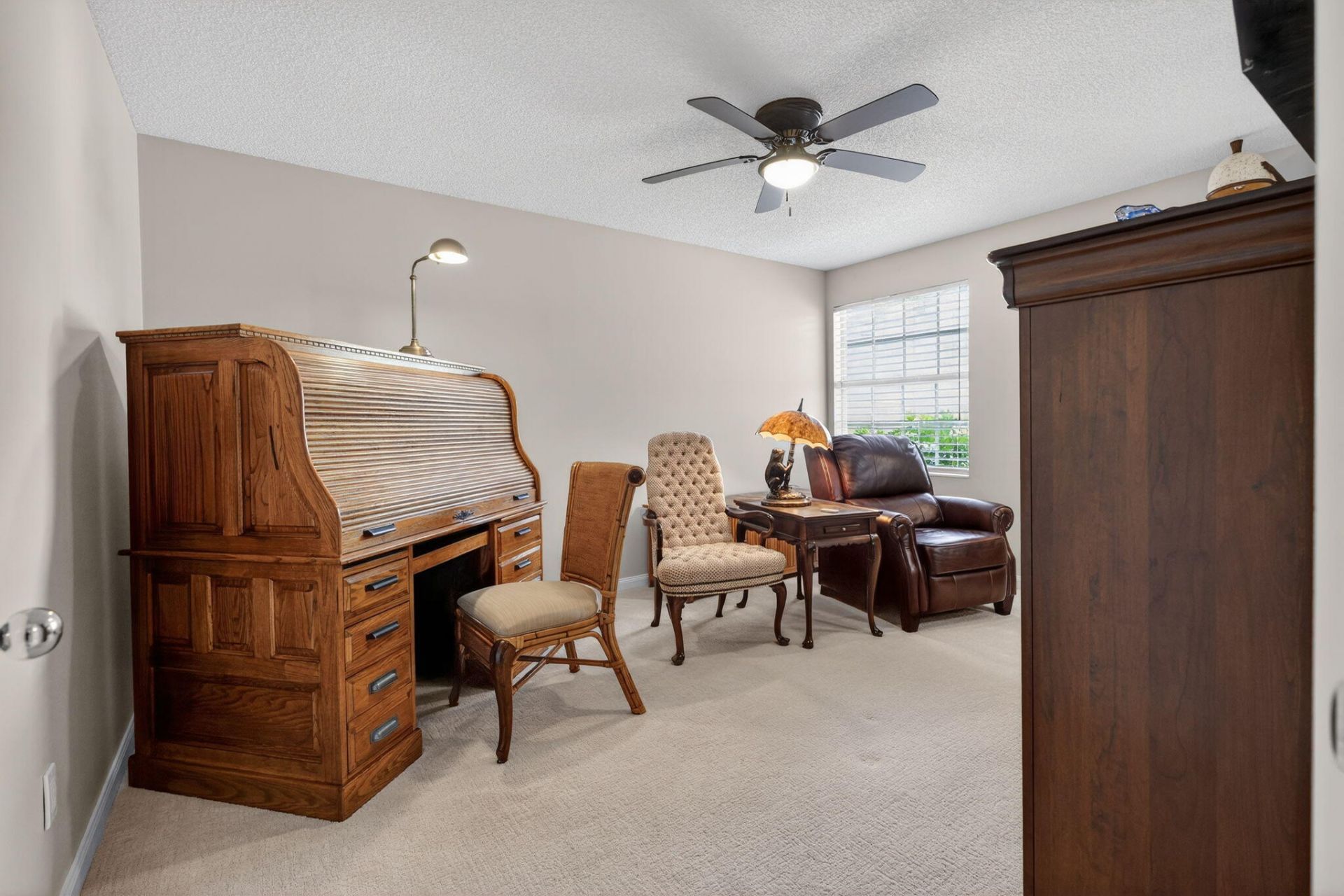 259 Brier Circle, Jupiter, FL 33458 Photo