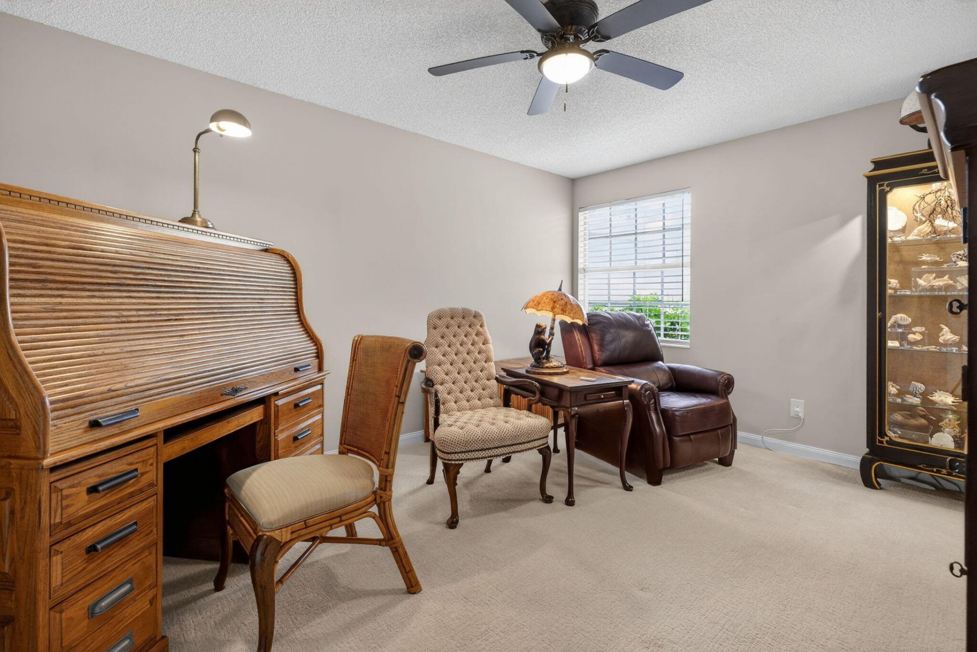 259 Brier Circle, Jupiter, FL 33458 Photo