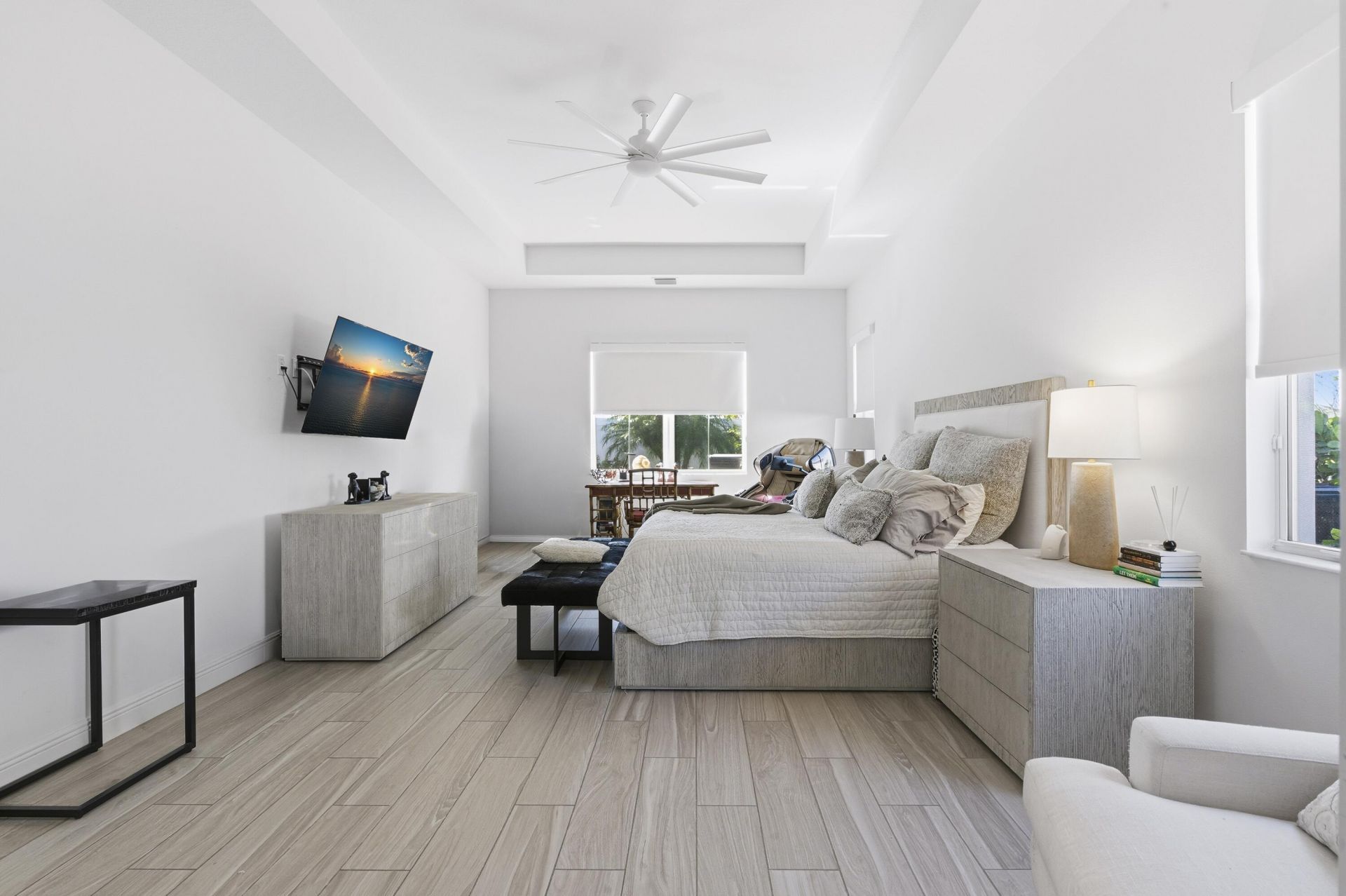 9921 Regency Way, Palm Beach Gardens, FL 33412 Photo