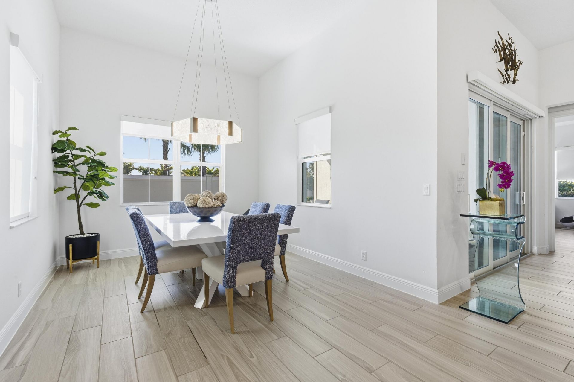 9921 Regency Way, Palm Beach Gardens, FL 33412 Photo