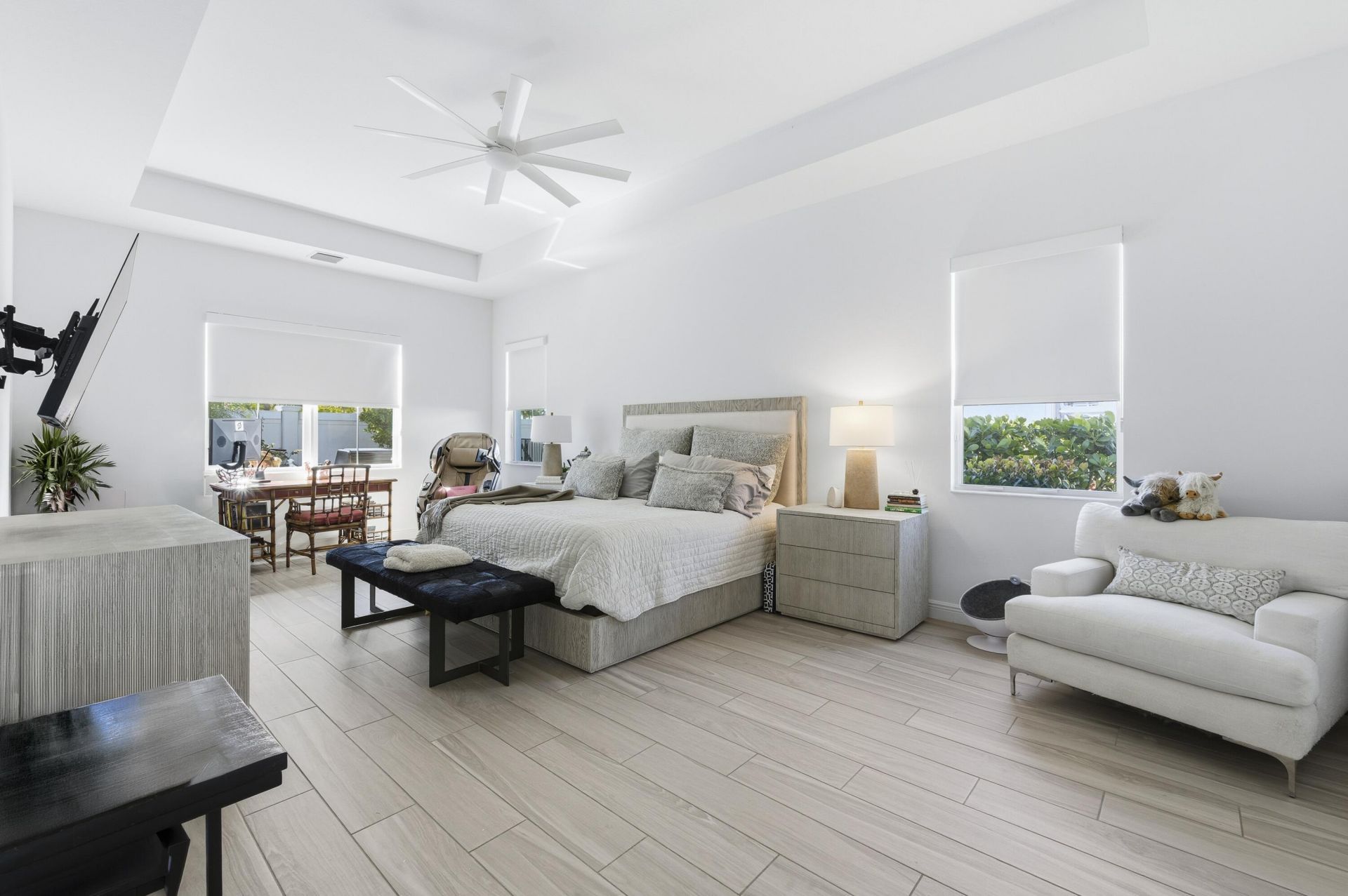 9921 Regency Way, Palm Beach Gardens, FL 33412 Photo