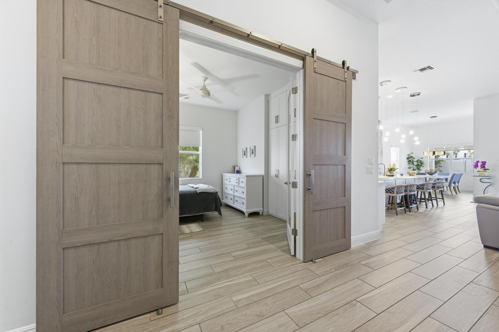 9921 Regency Way, Palm Beach Gardens, FL 33412 Photo