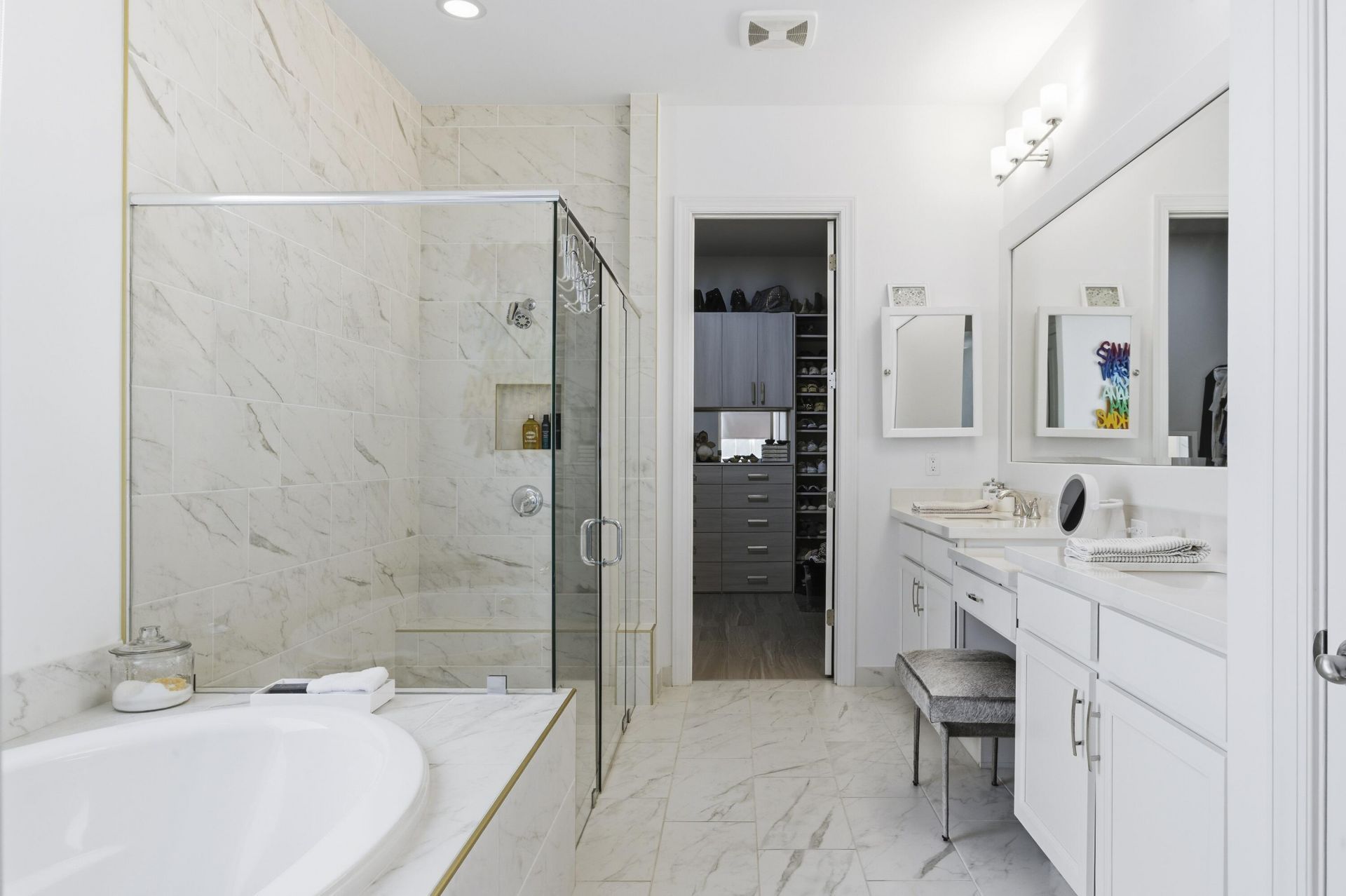 9921 Regency Way, Palm Beach Gardens, FL 33412 Photo