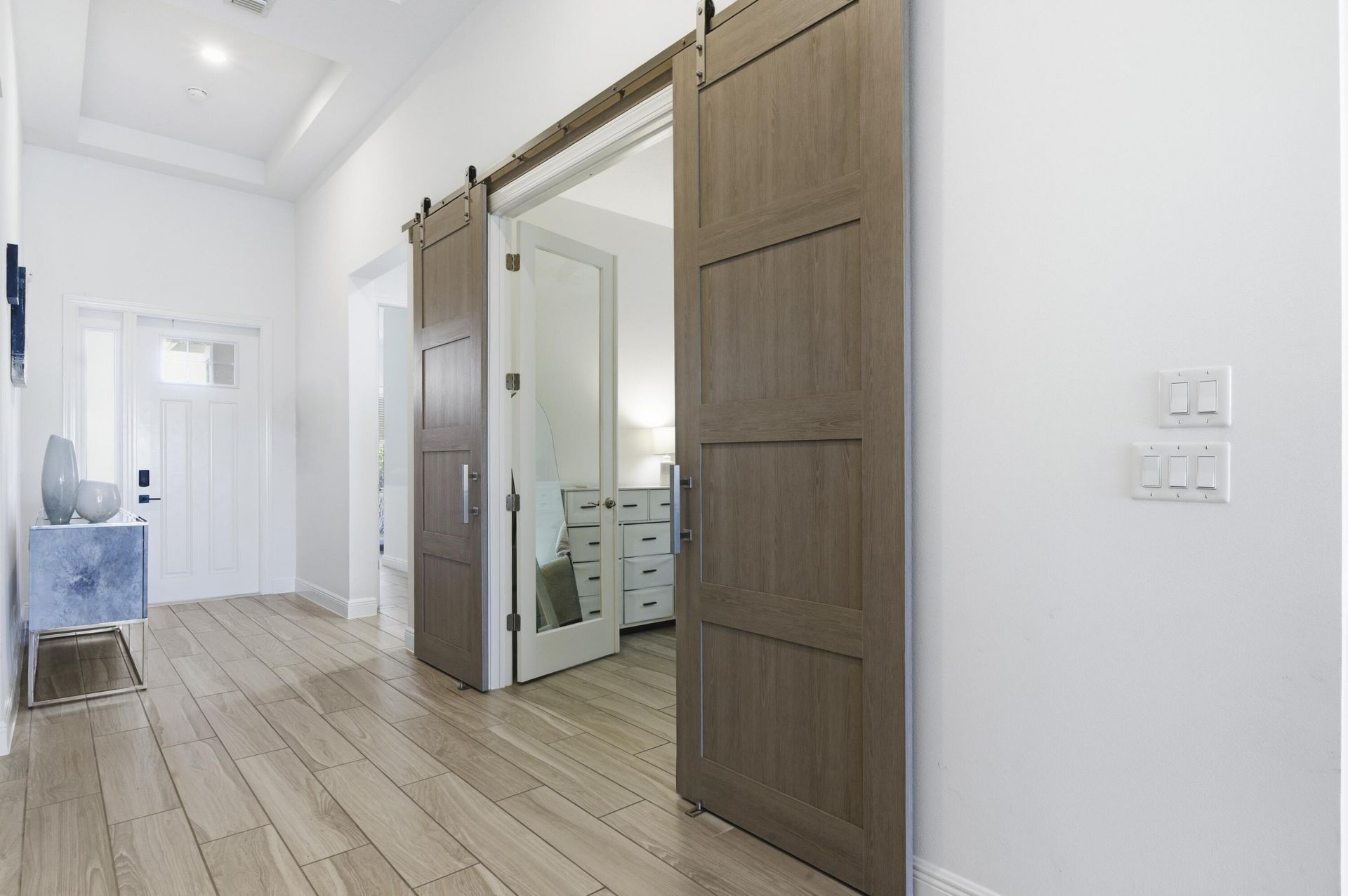 9921 Regency Way, Palm Beach Gardens, FL 33412 Photo