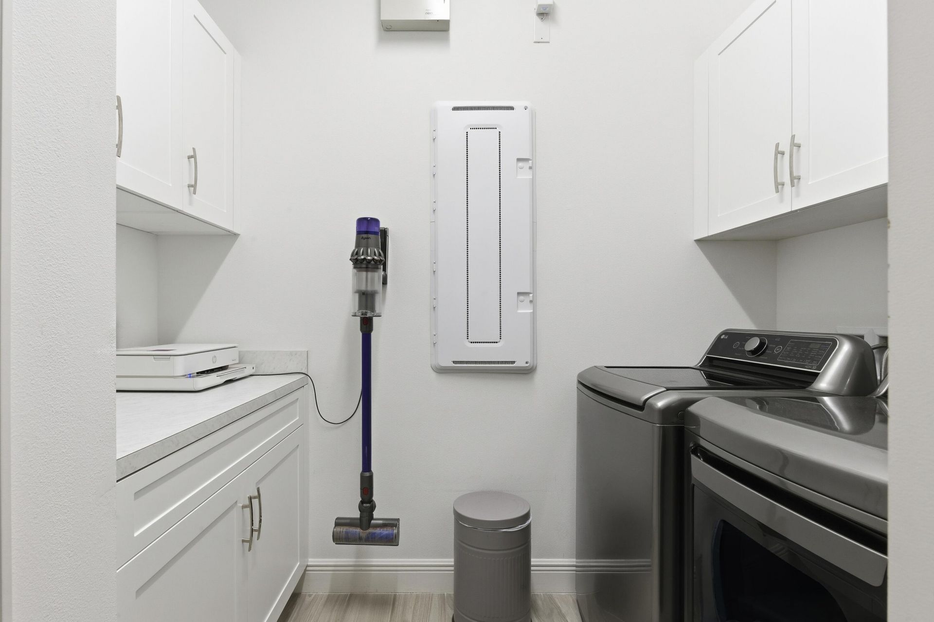 9921 Regency Way, Palm Beach Gardens, FL 33412 Photo