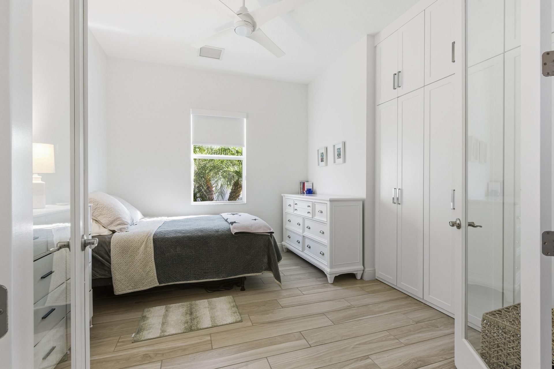 9921 Regency Way, Palm Beach Gardens, FL 33412 Photo