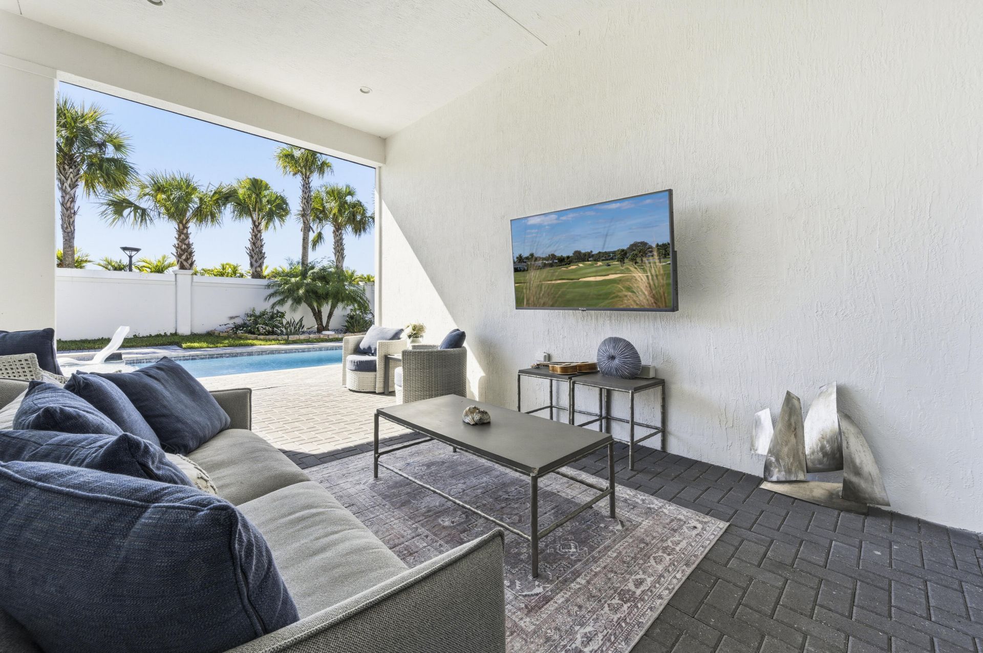 9921 Regency Way, Palm Beach Gardens, FL 33412 Photo