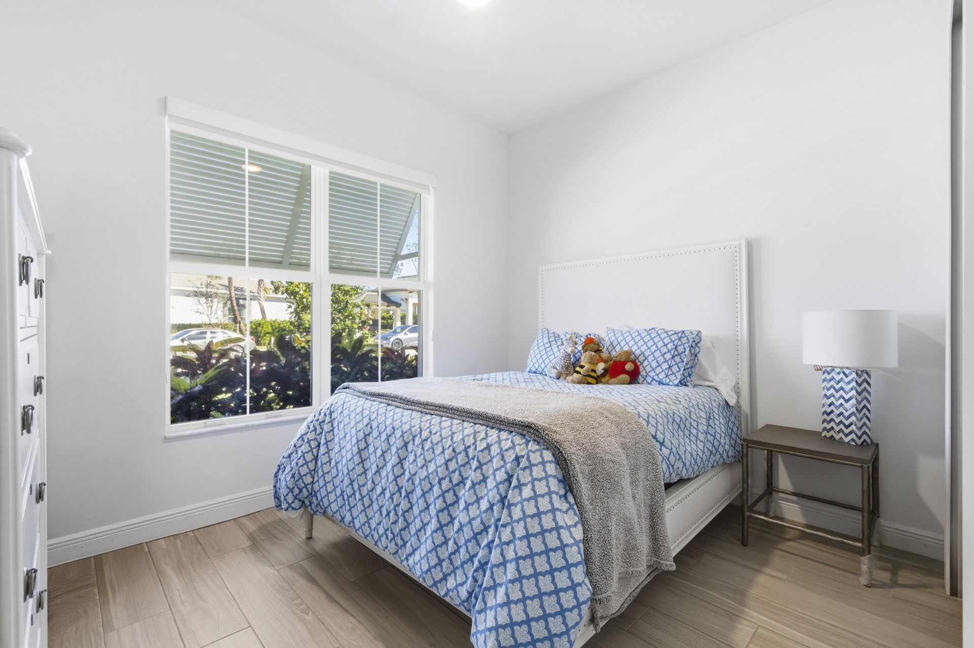 9921 Regency Way, Palm Beach Gardens, FL 33412 Photo