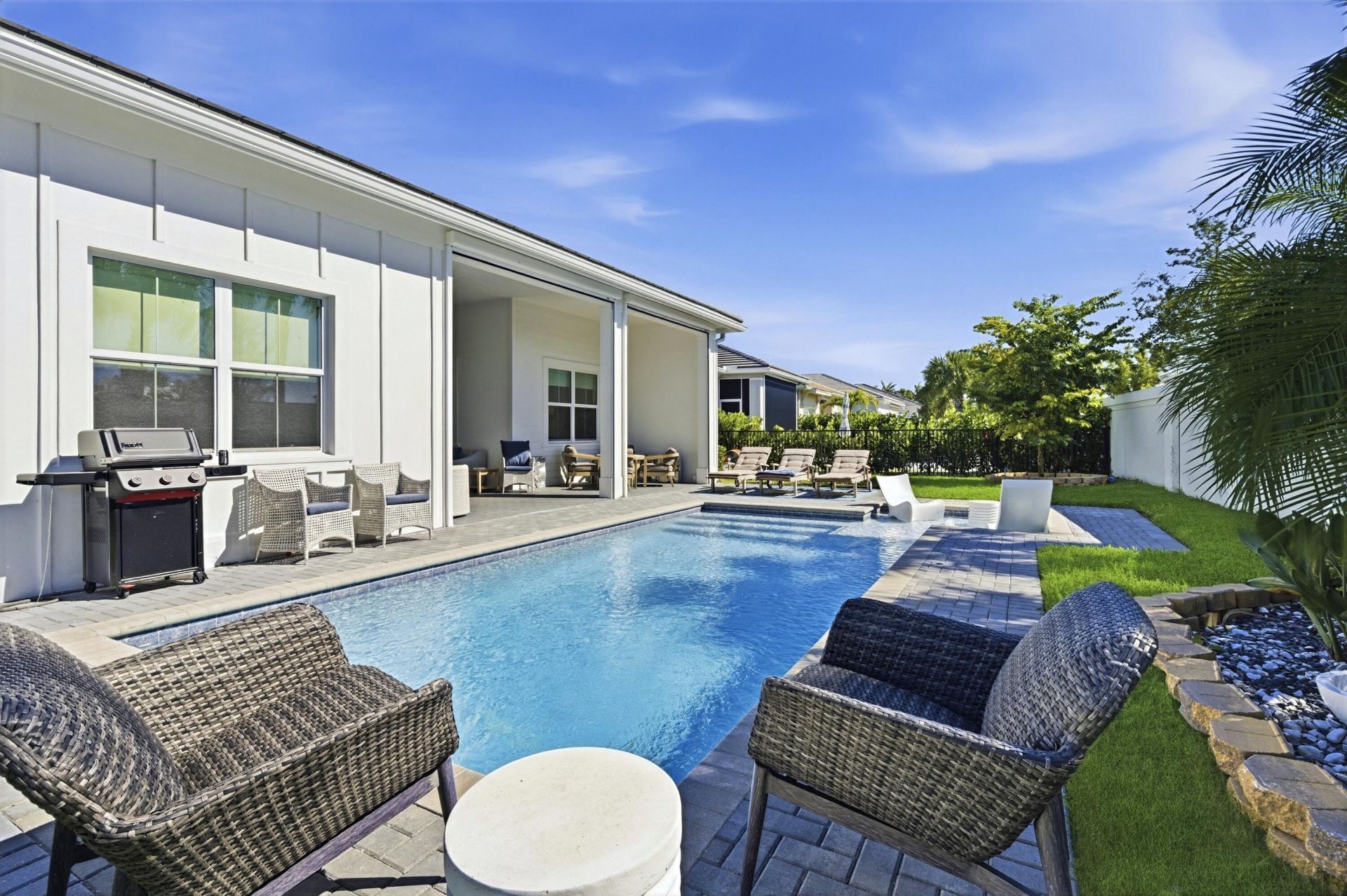 9921 Regency Way, Palm Beach Gardens, FL 33412 Photo