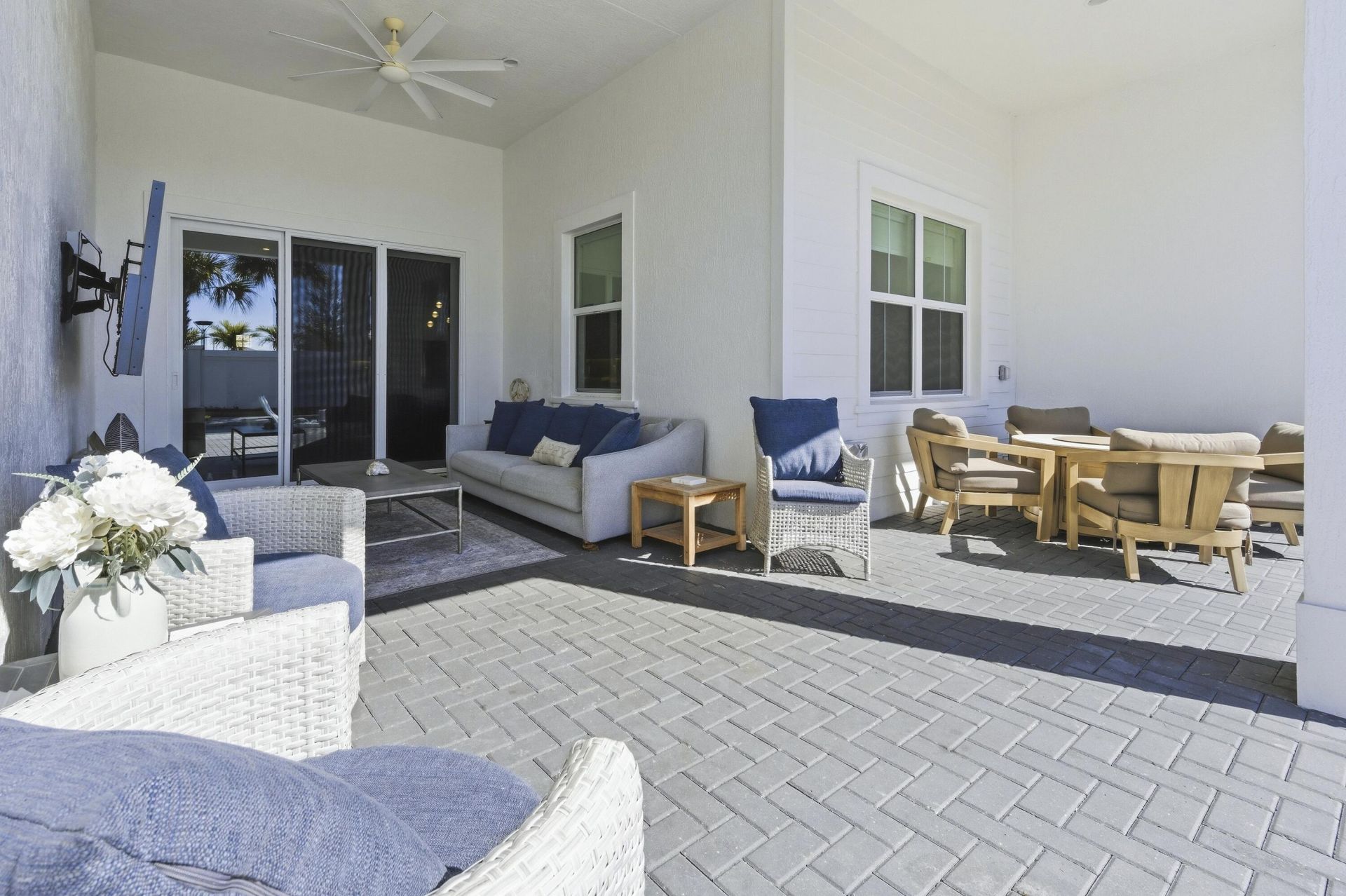 9921 Regency Way, Palm Beach Gardens, FL 33412 Photo