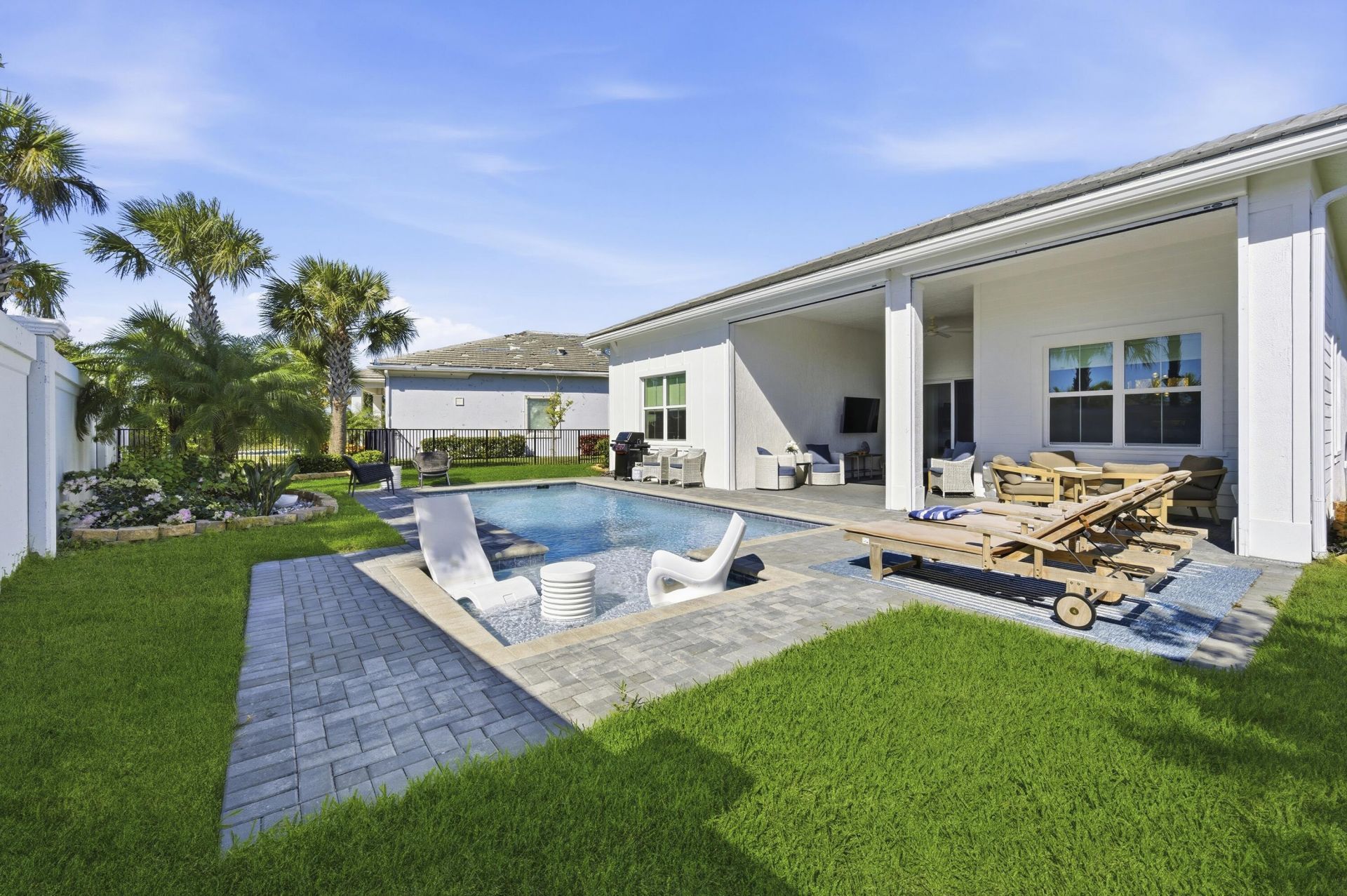 9921 Regency Way, Palm Beach Gardens, FL 33412 Photo