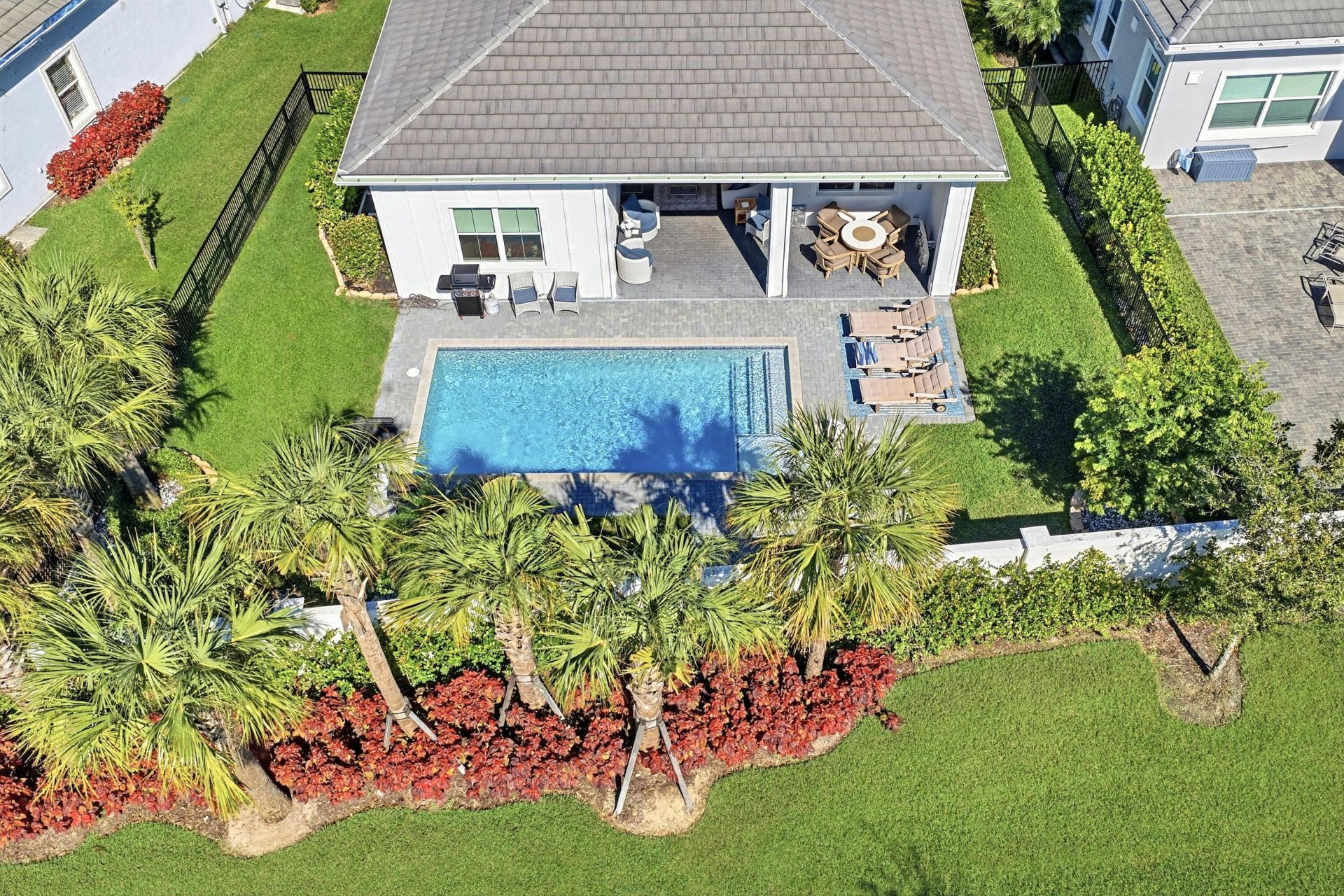 9921 Regency Way, Palm Beach Gardens, FL 33412 Photo