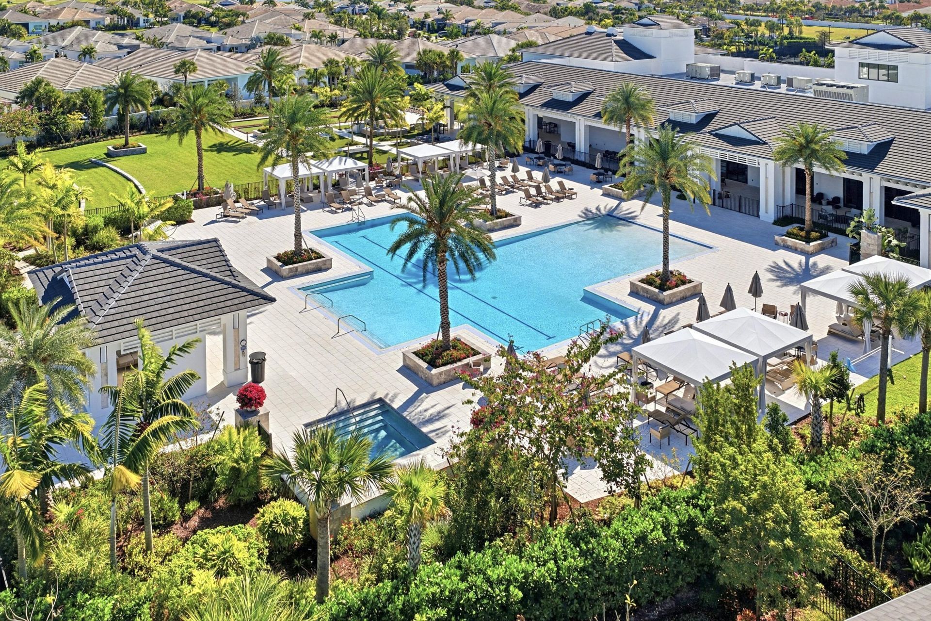 9921 Regency Way, Palm Beach Gardens, FL 33412 Photo