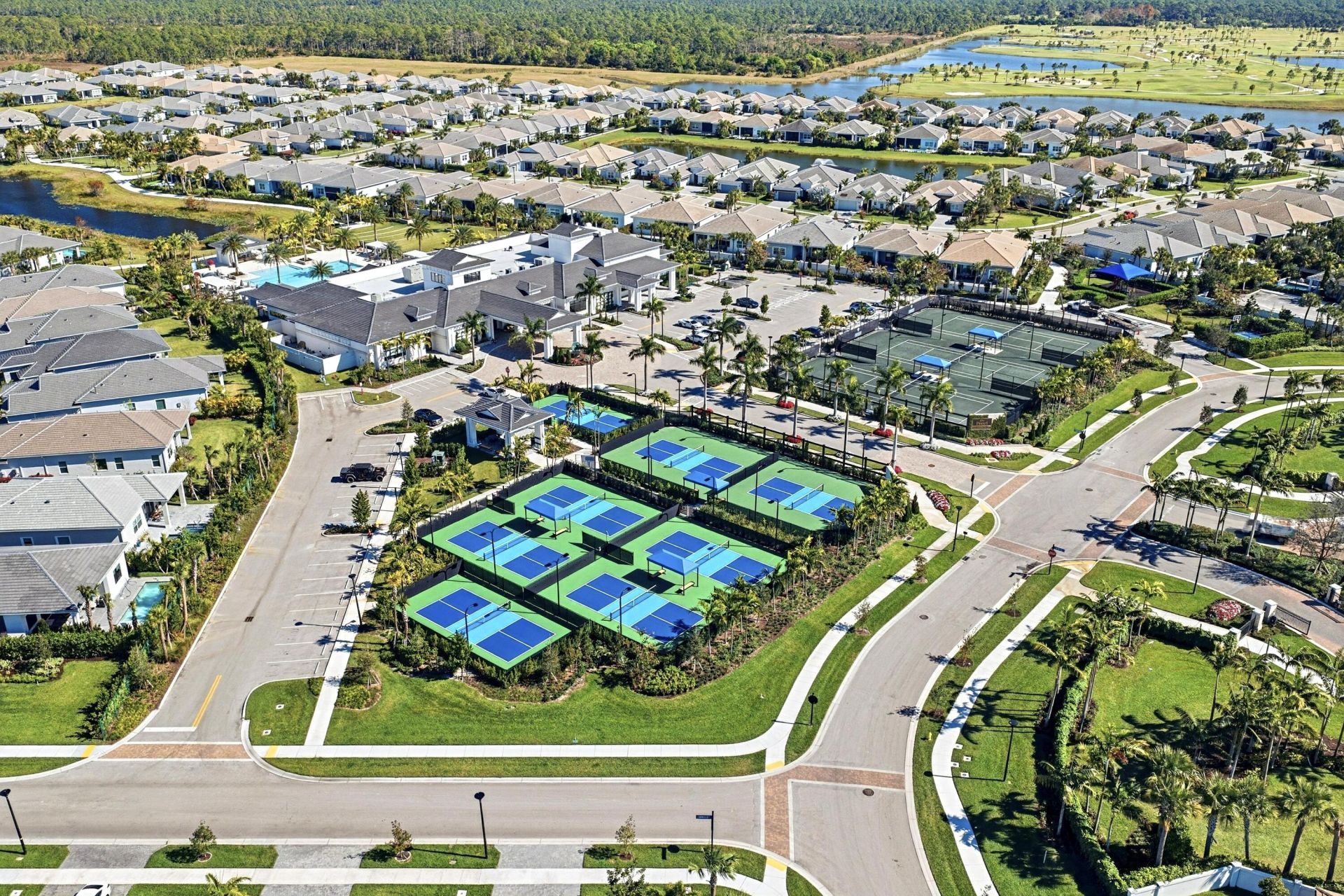 9921 Regency Way, Palm Beach Gardens, FL 33412 Photo