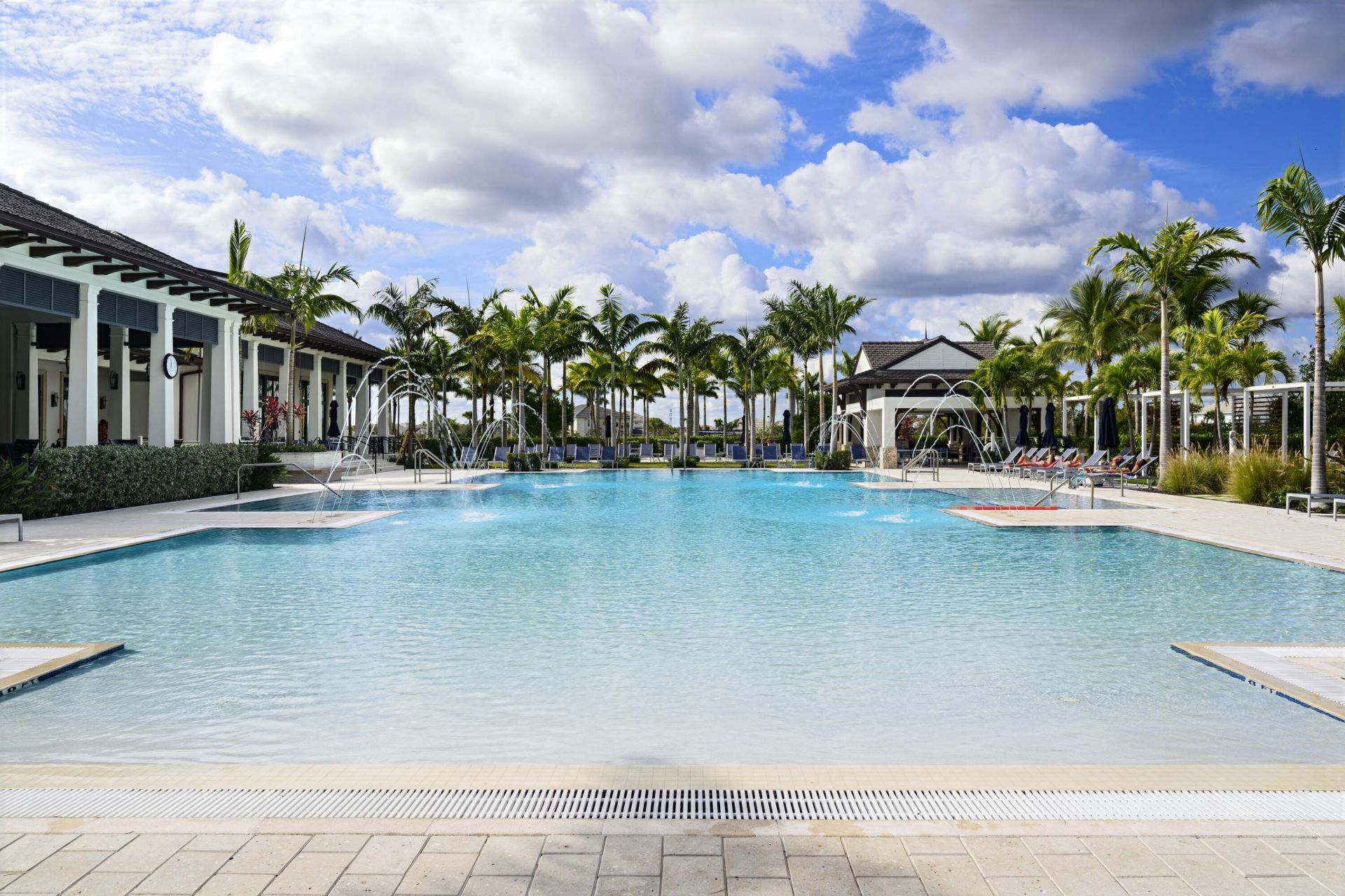 9921 Regency Way, Palm Beach Gardens, FL 33412 Photo