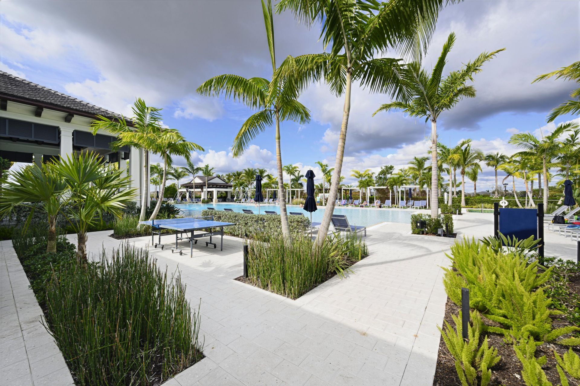 9921 Regency Way, Palm Beach Gardens, FL 33412 Photo