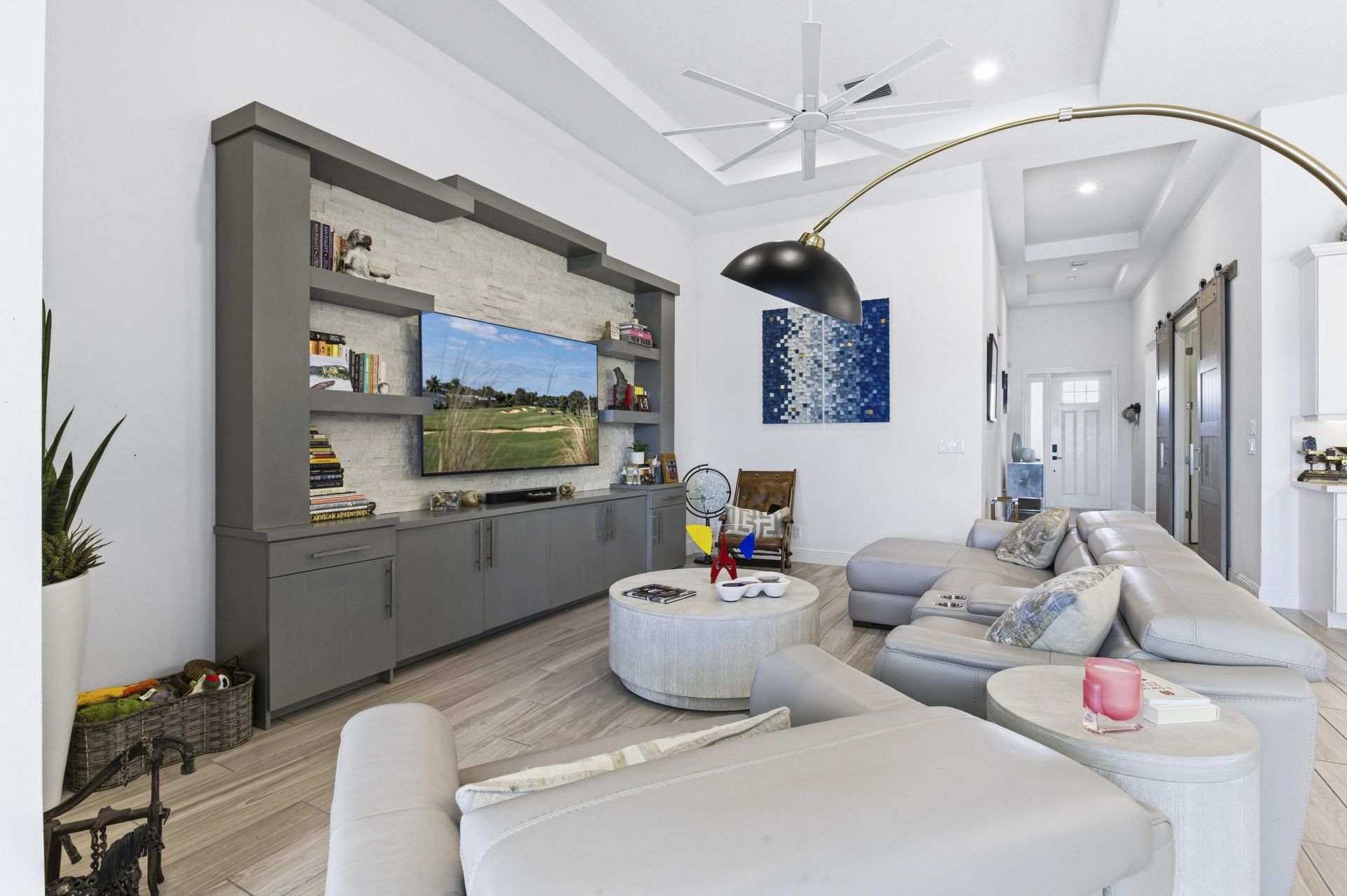 9921 Regency Way, Palm Beach Gardens, FL 33412 Photo